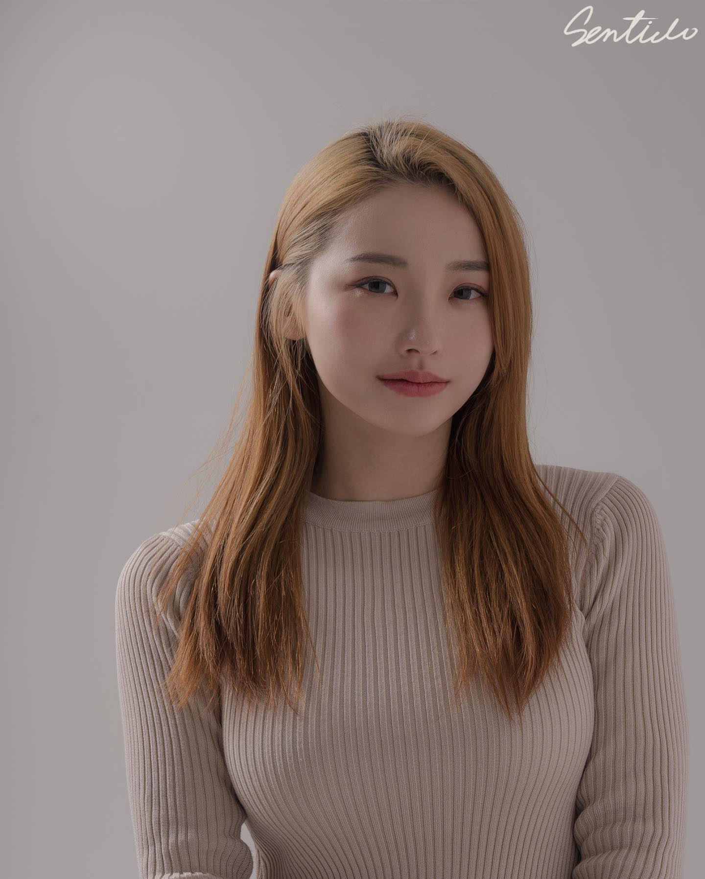 Oh Eundam (오은담) – Photos P1 - P69