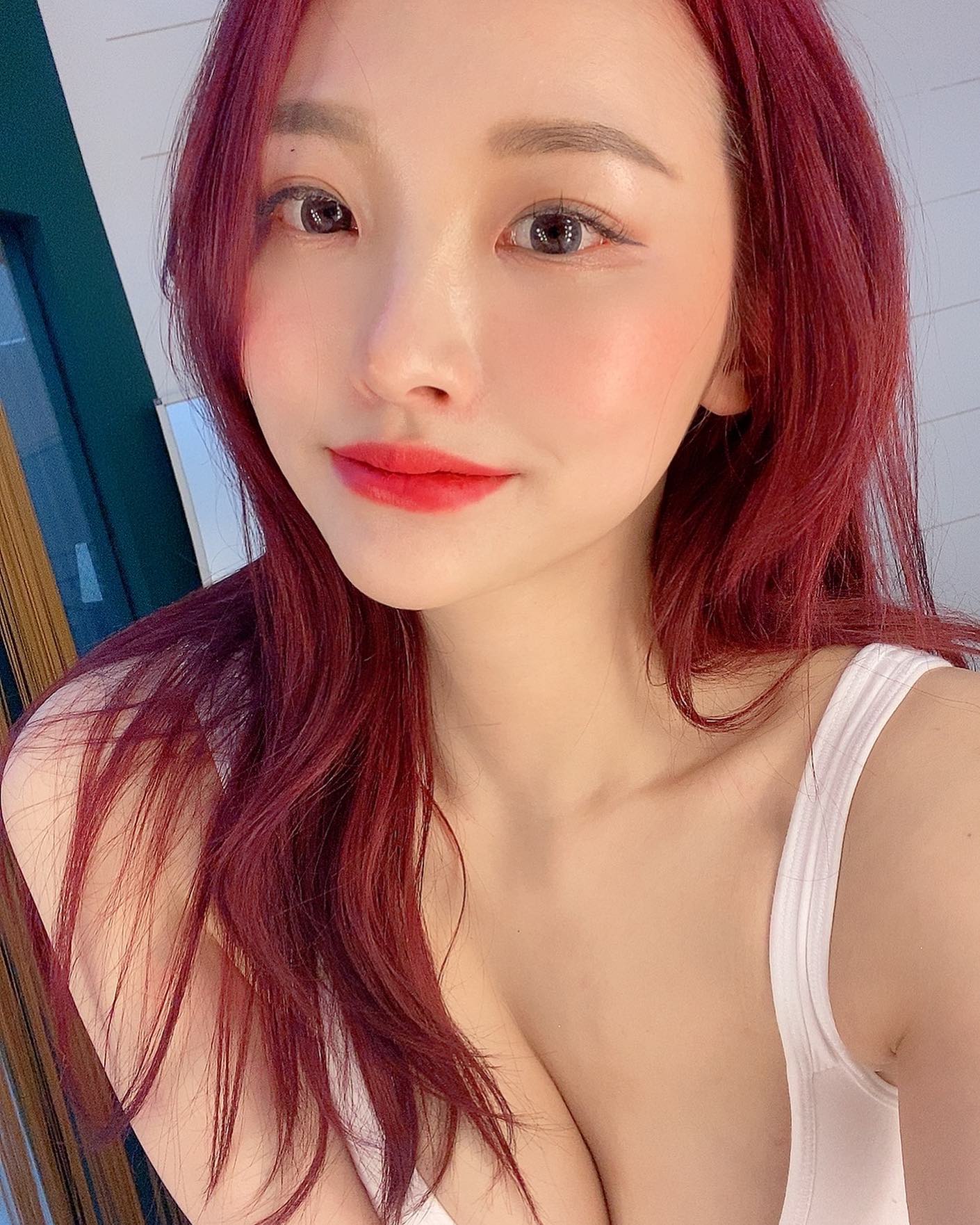 Oh Eundam (오은담) – Photos P1 - P72