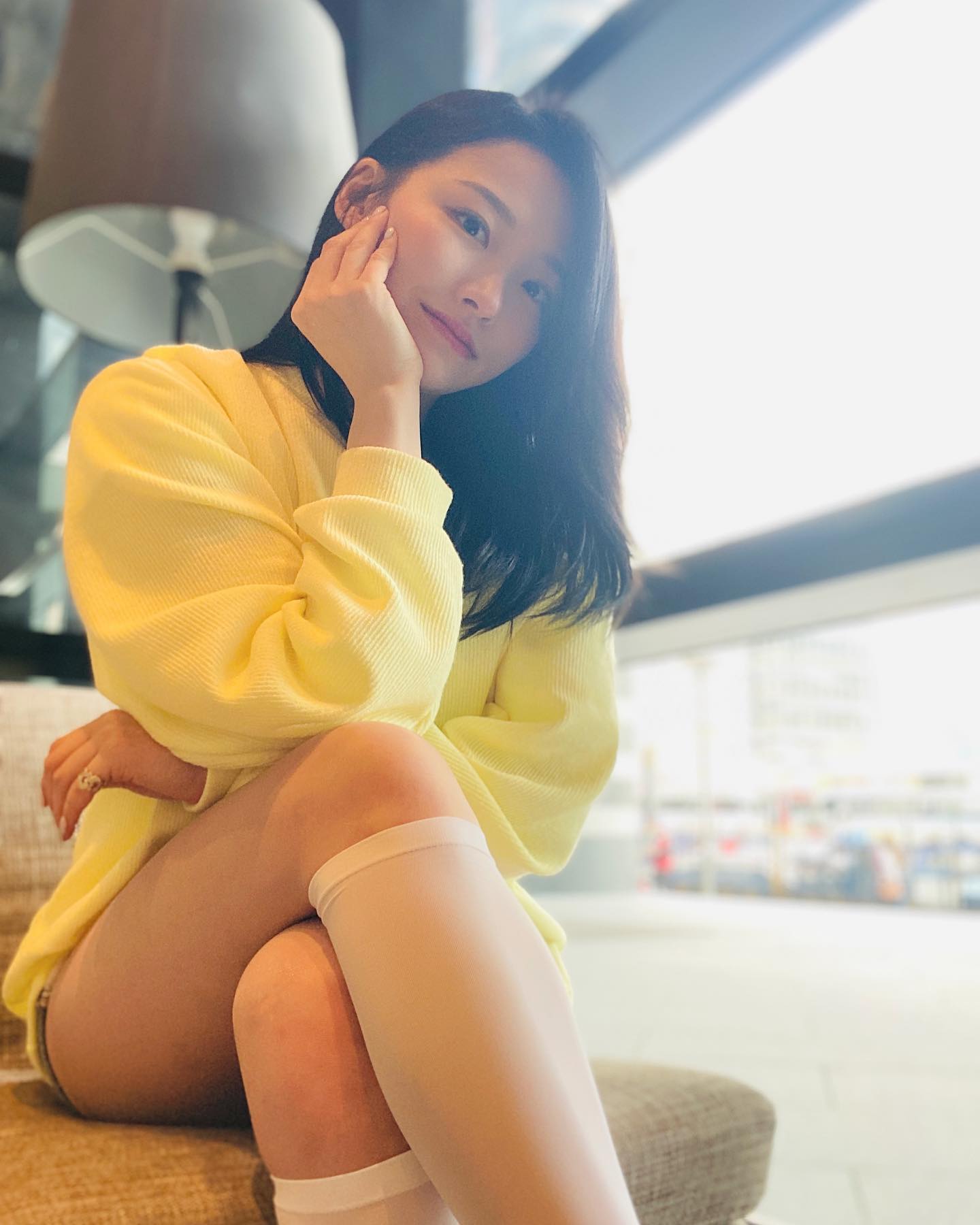 Oh Eundam (오은담) – Photos P1 - P73