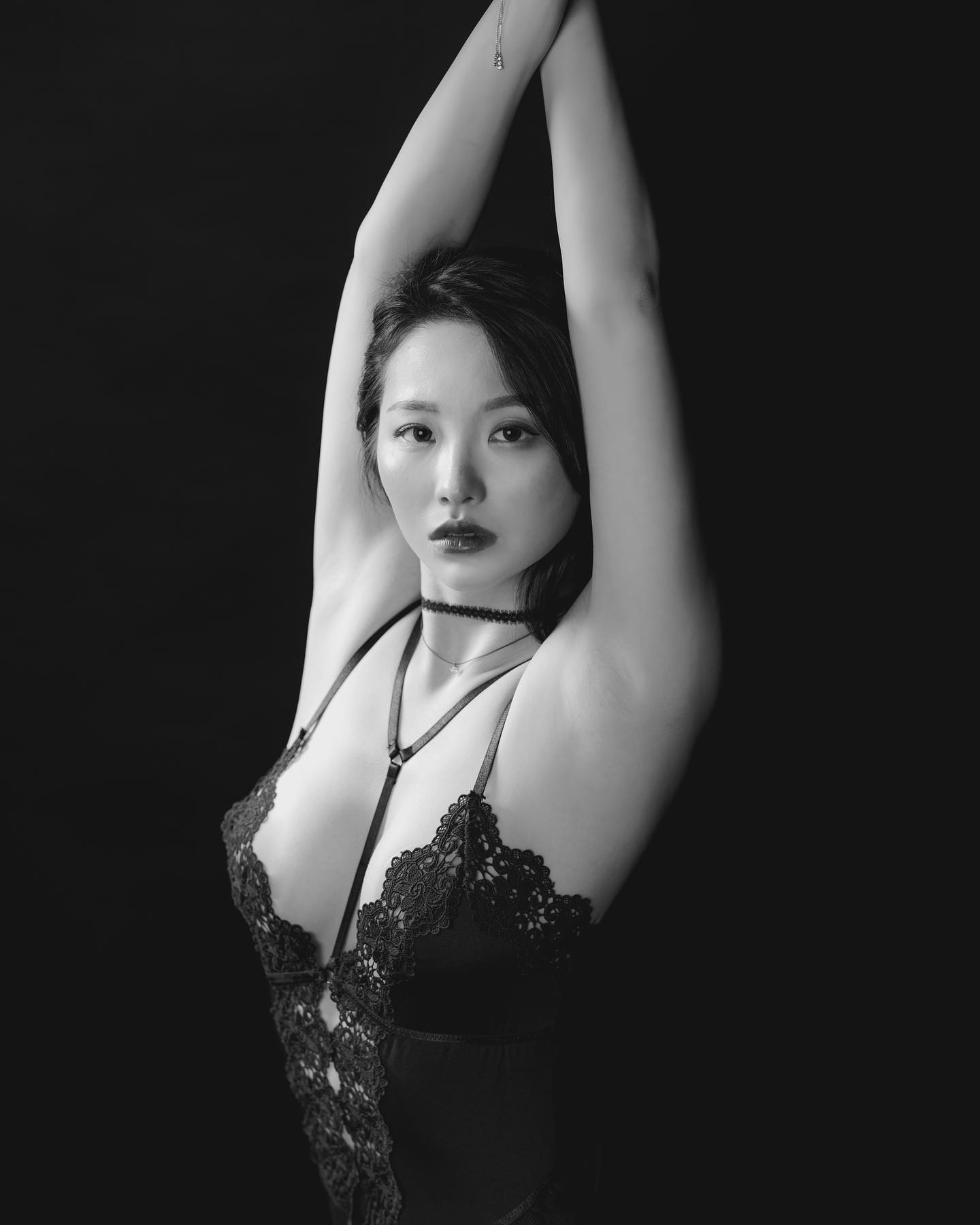 Oh Eundam (오은담) – Photos P1 - P86