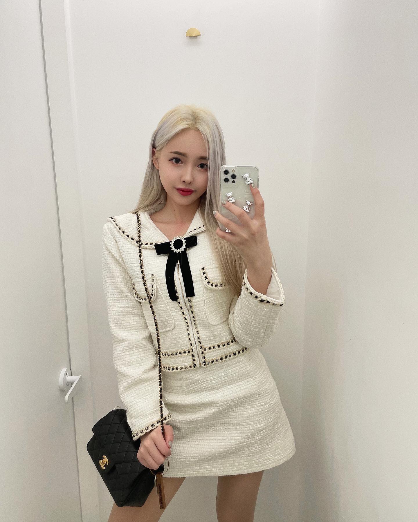 Ella (엘라) – Photos P1 - P99