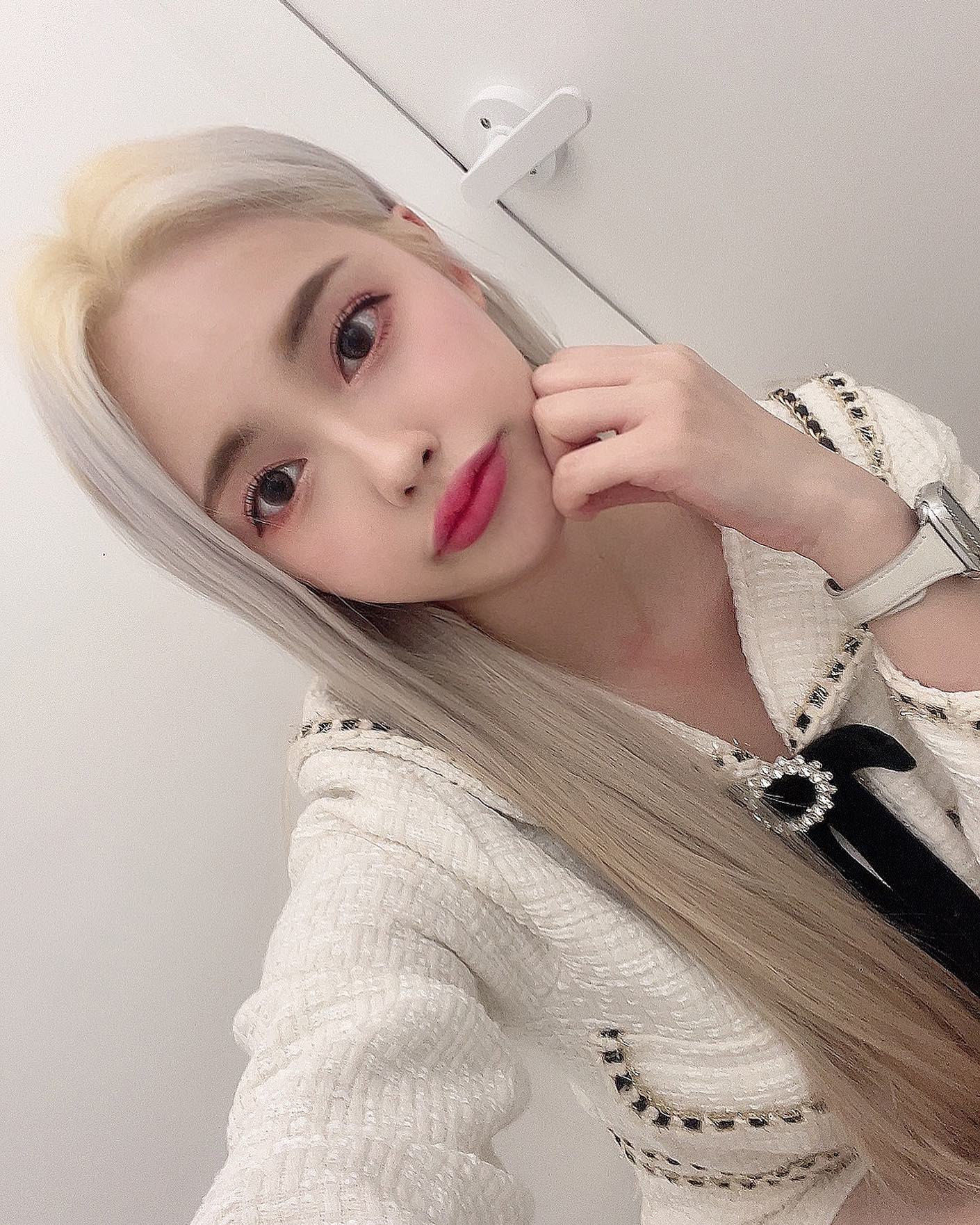 Ella (엘라) – Photos P1 - P105