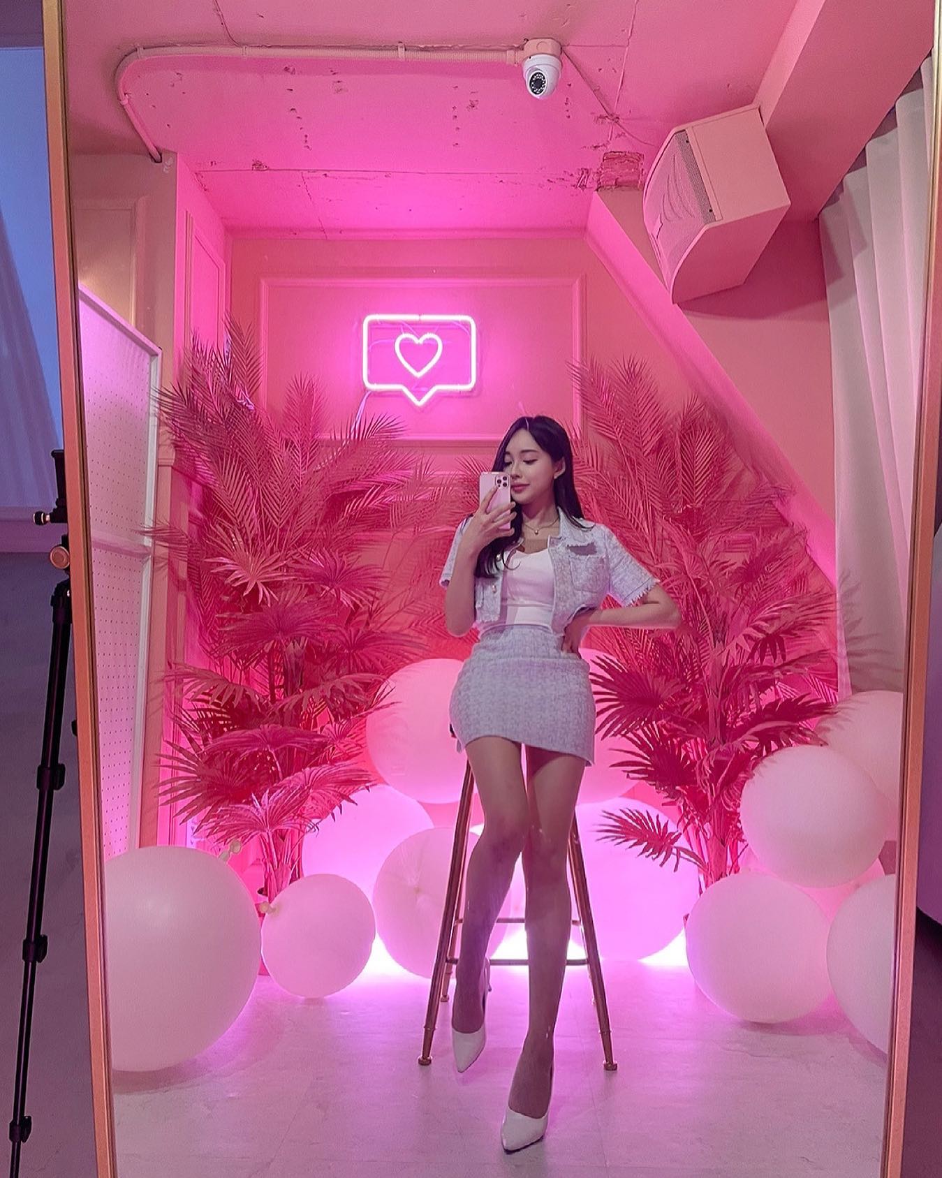 Ella (엘라) – Photos P1 - P12