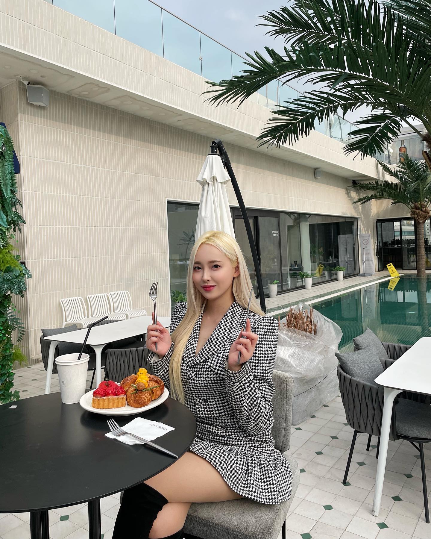 Ella (엘라) – Photos P1 - P136