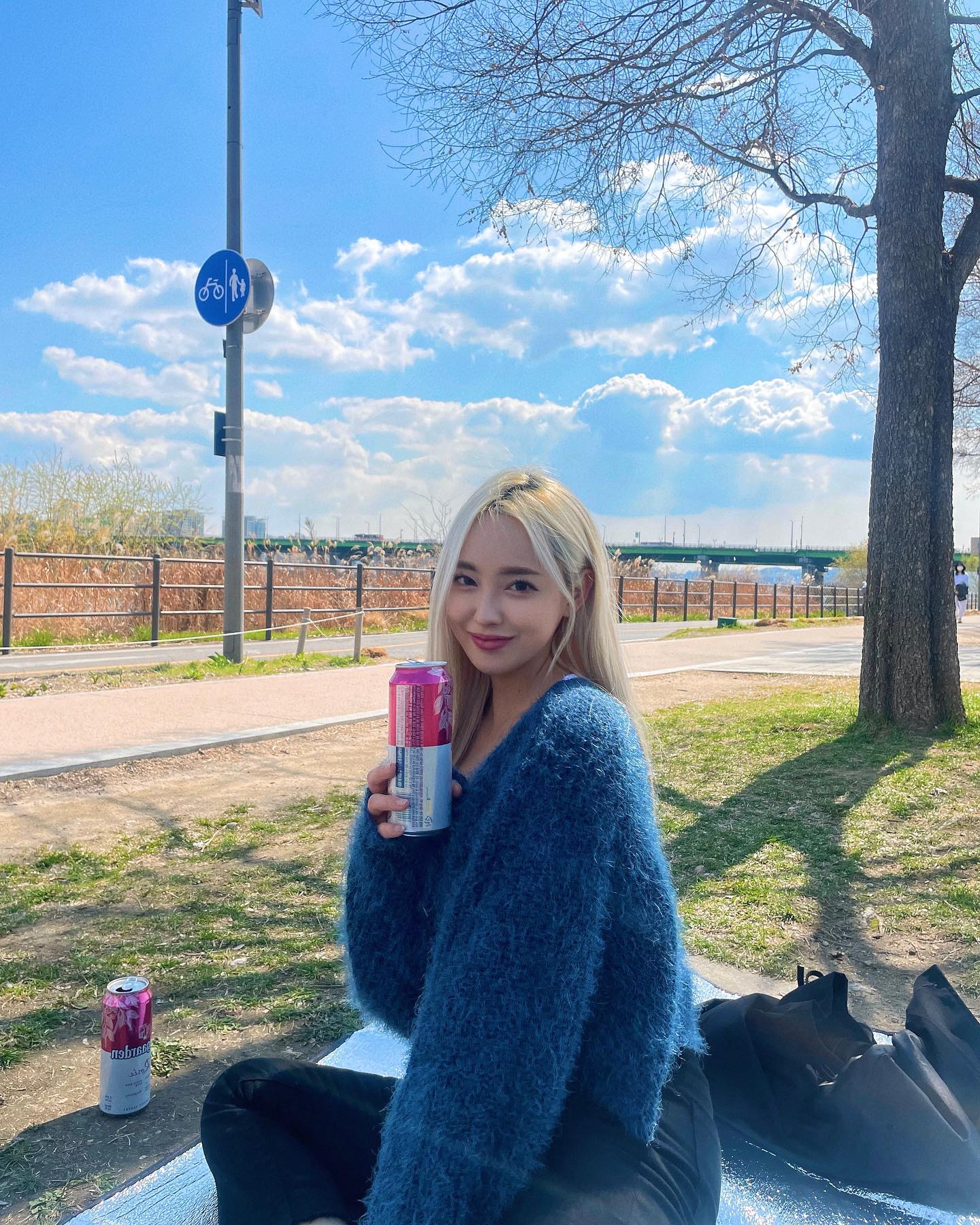 Ella (엘라) – Photos P1 - P142