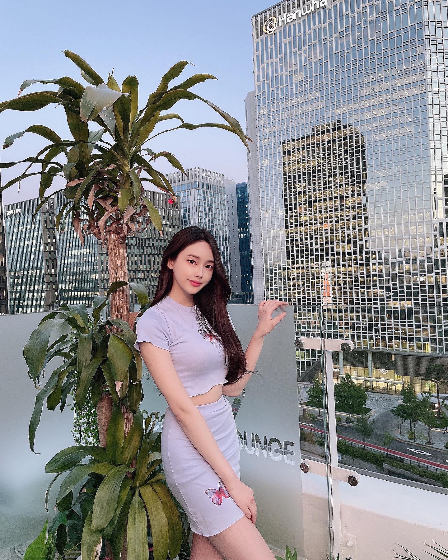 Ella (엘라) – Photos P1 - P14