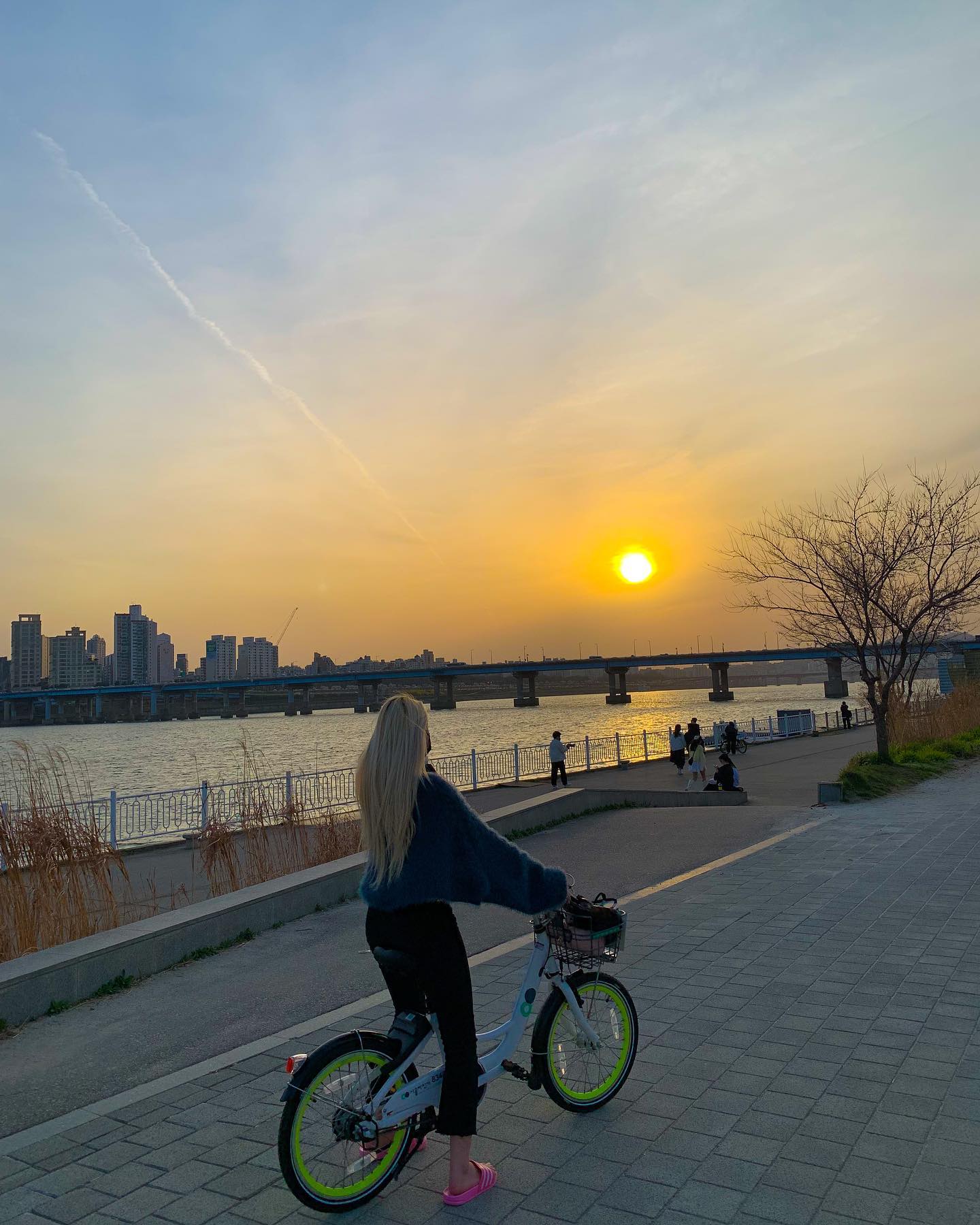 Ella (엘라) – Photos P1 - P151