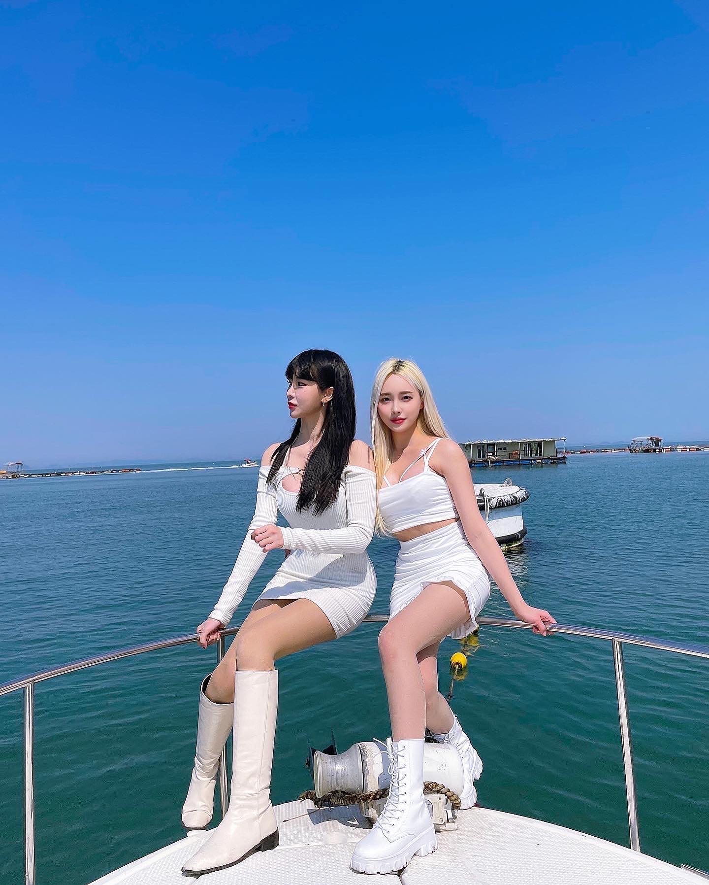 Ella (엘라) – Photos P1 - P155