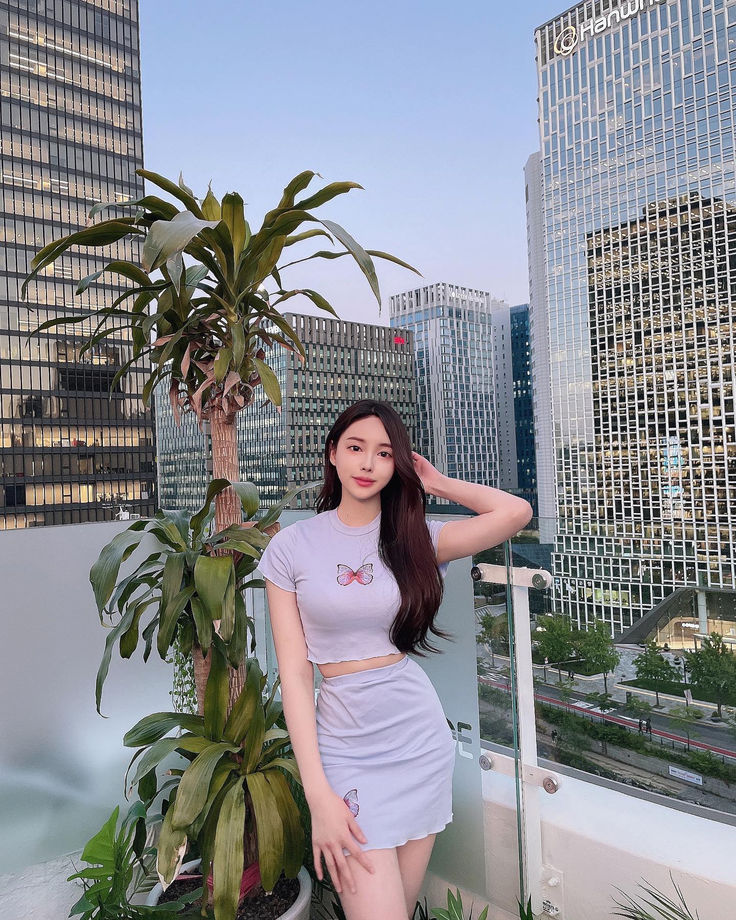Ella (엘라) – Photos P1 - P15