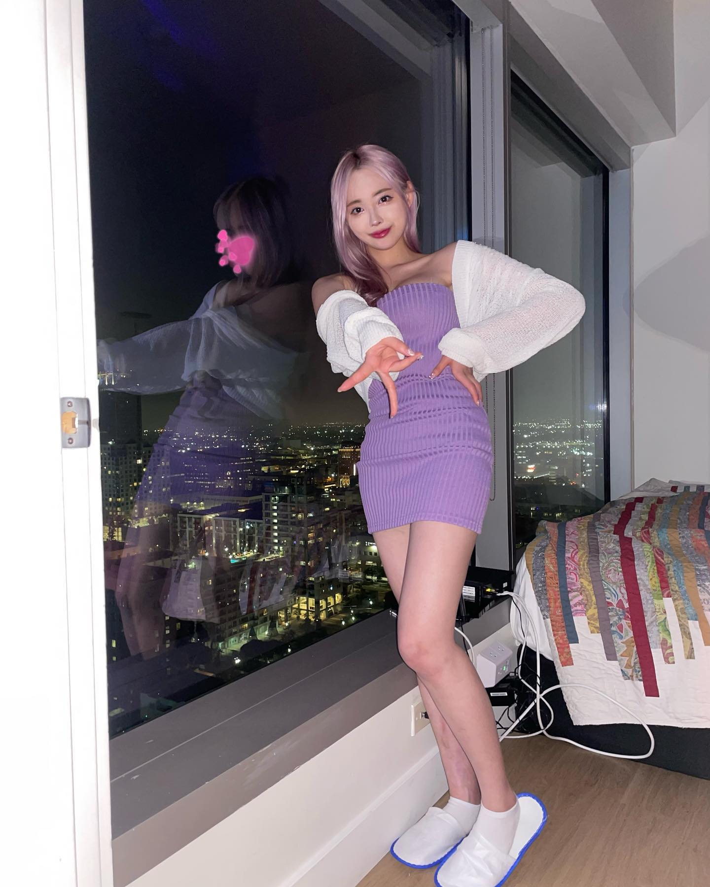 Ella (엘라) – Photos P1 - P166