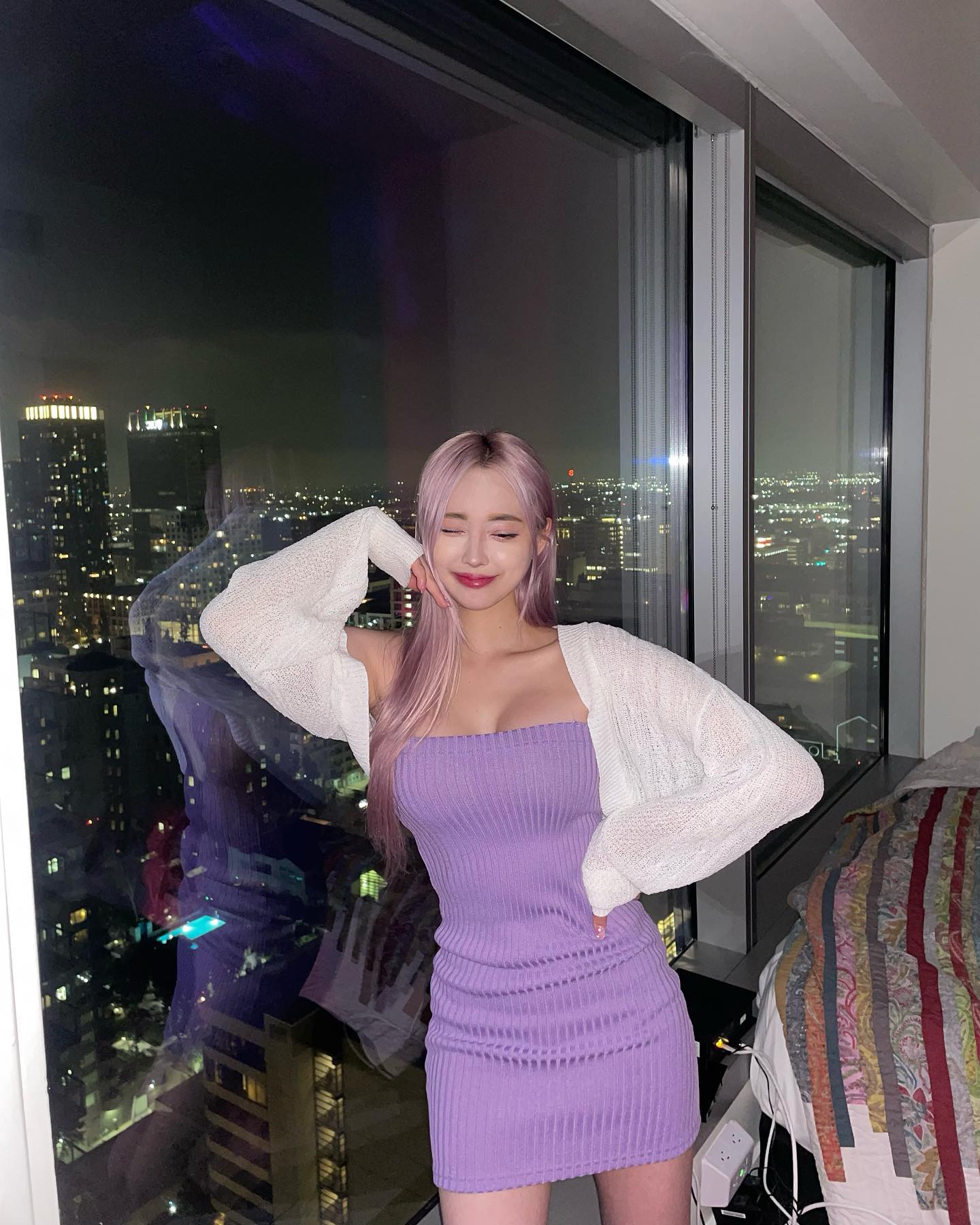 Ella (엘라) – Photos P1 - P169
