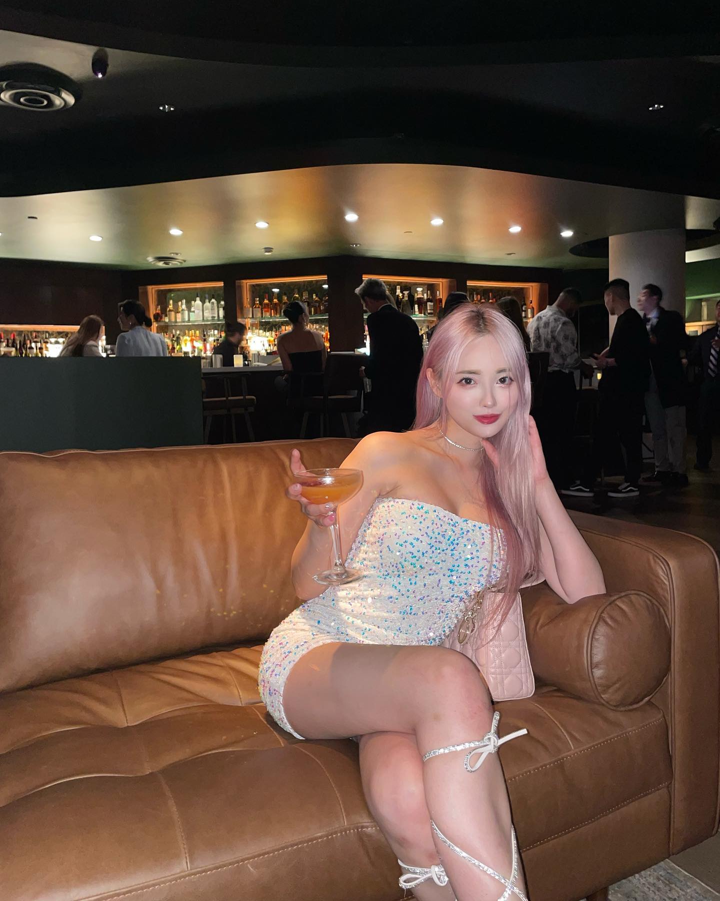 Ella (엘라) – Photos P1 - P175