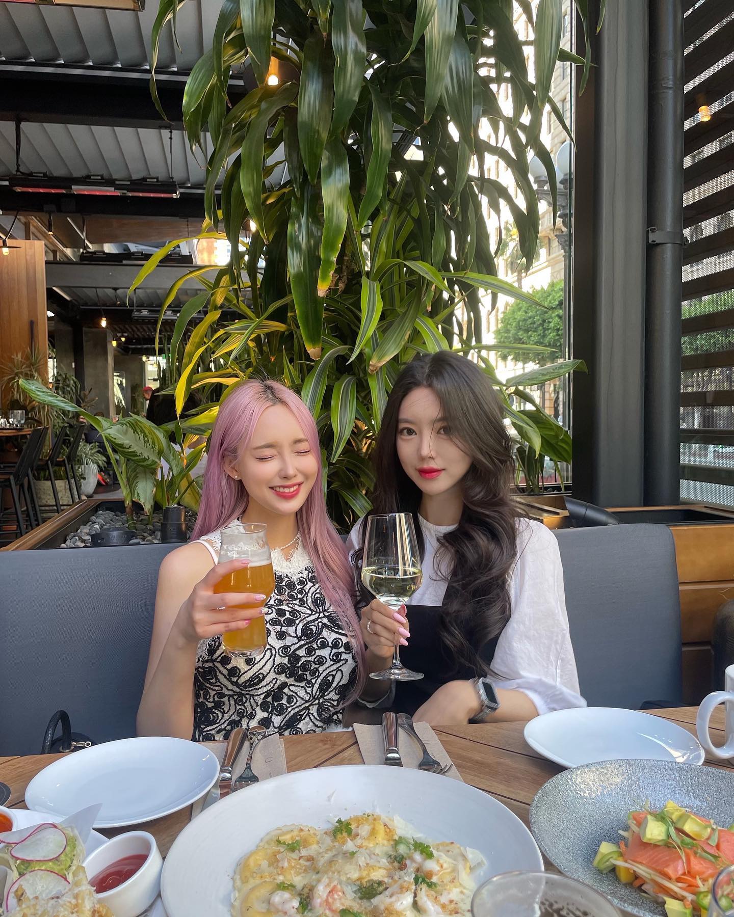 Ella (엘라) – Photos P1 - P176