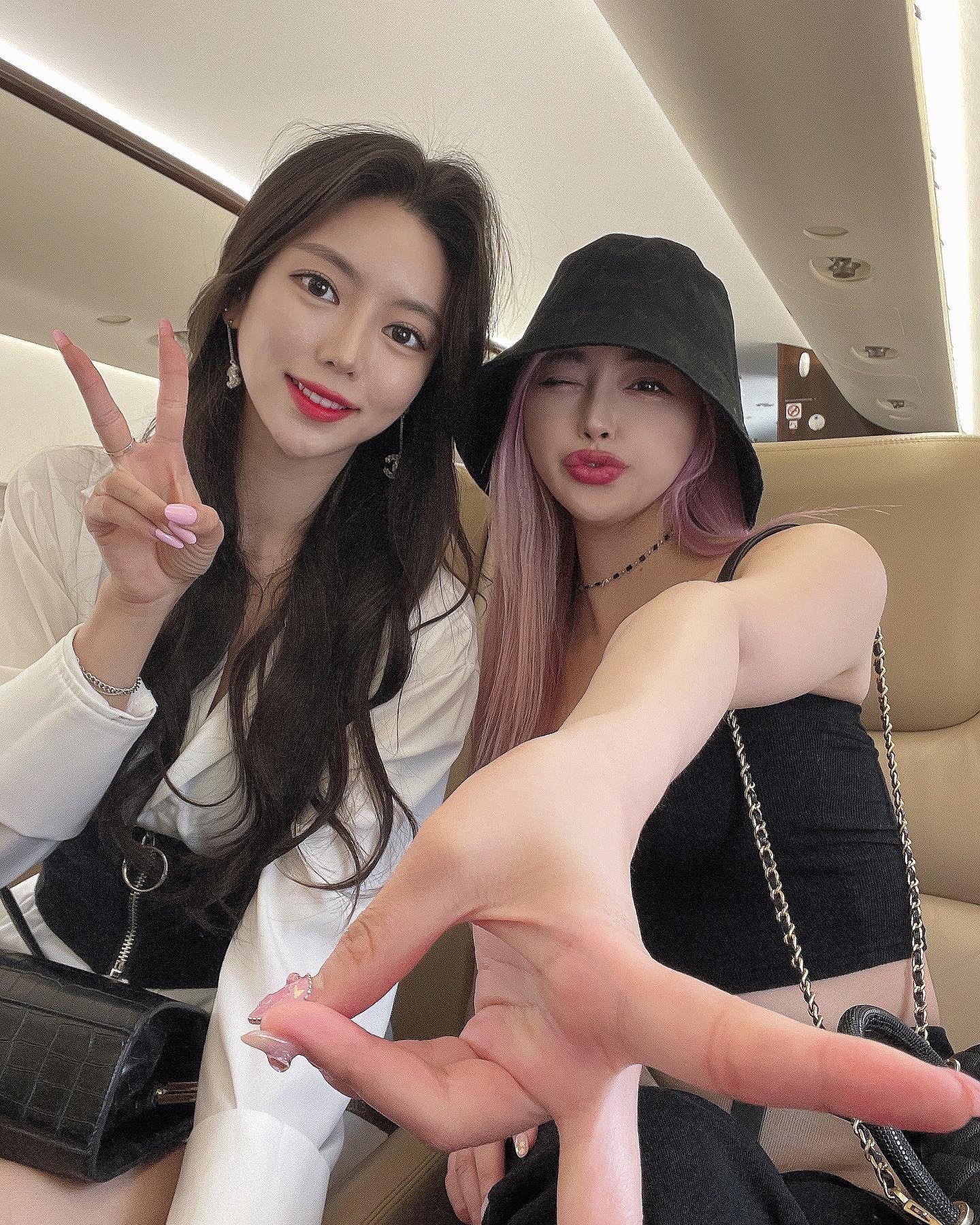 Ella (엘라) – Photos P1 - P179
