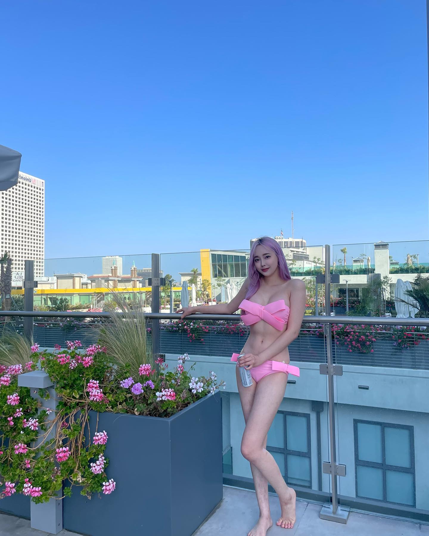 Ella (엘라) – Photos P1 - P180