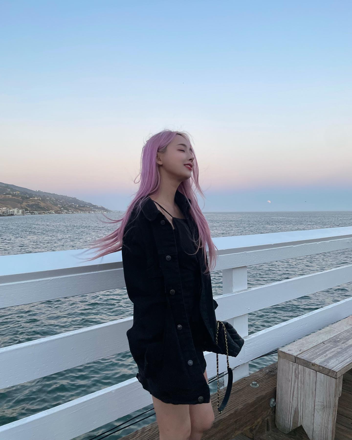 Ella (엘라) – Photos P1 - P181