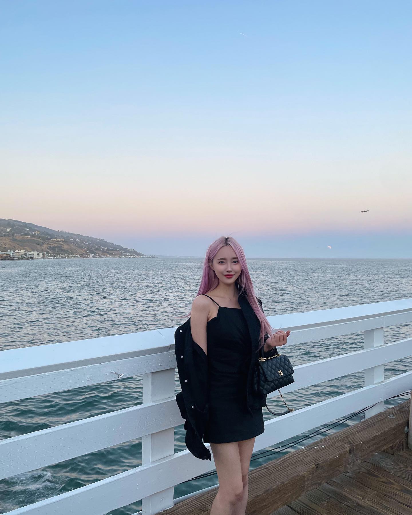 Ella (엘라) – Photos P1 - P183