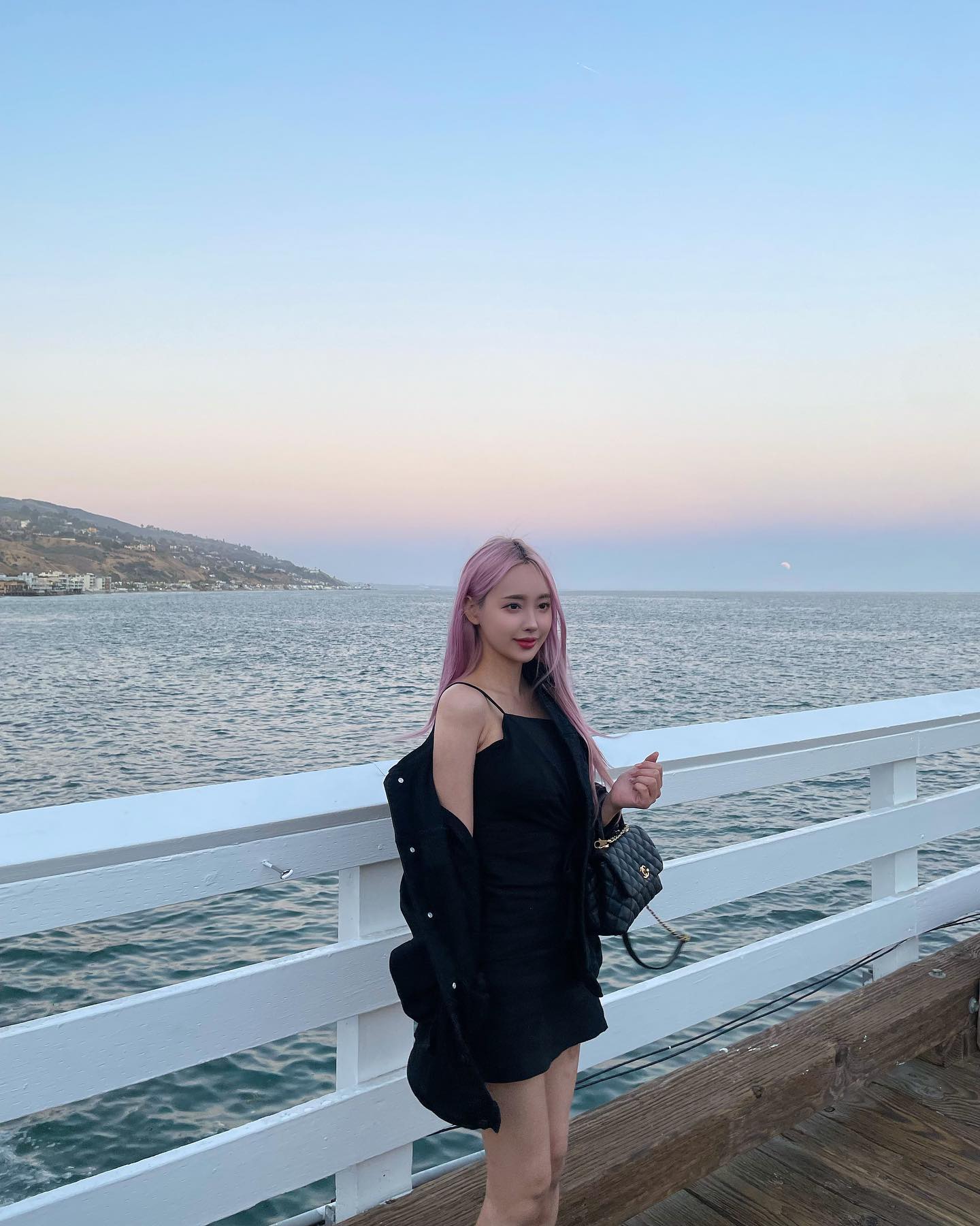 Ella (엘라) – Photos P1 - P185
