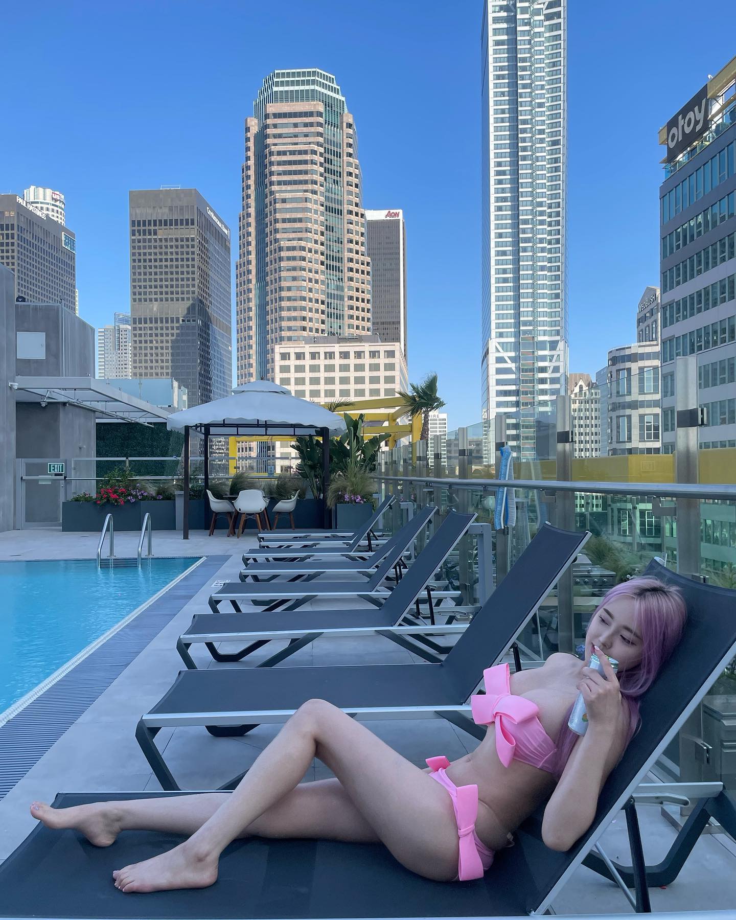 Ella (엘라) – Photos P1 - P189
