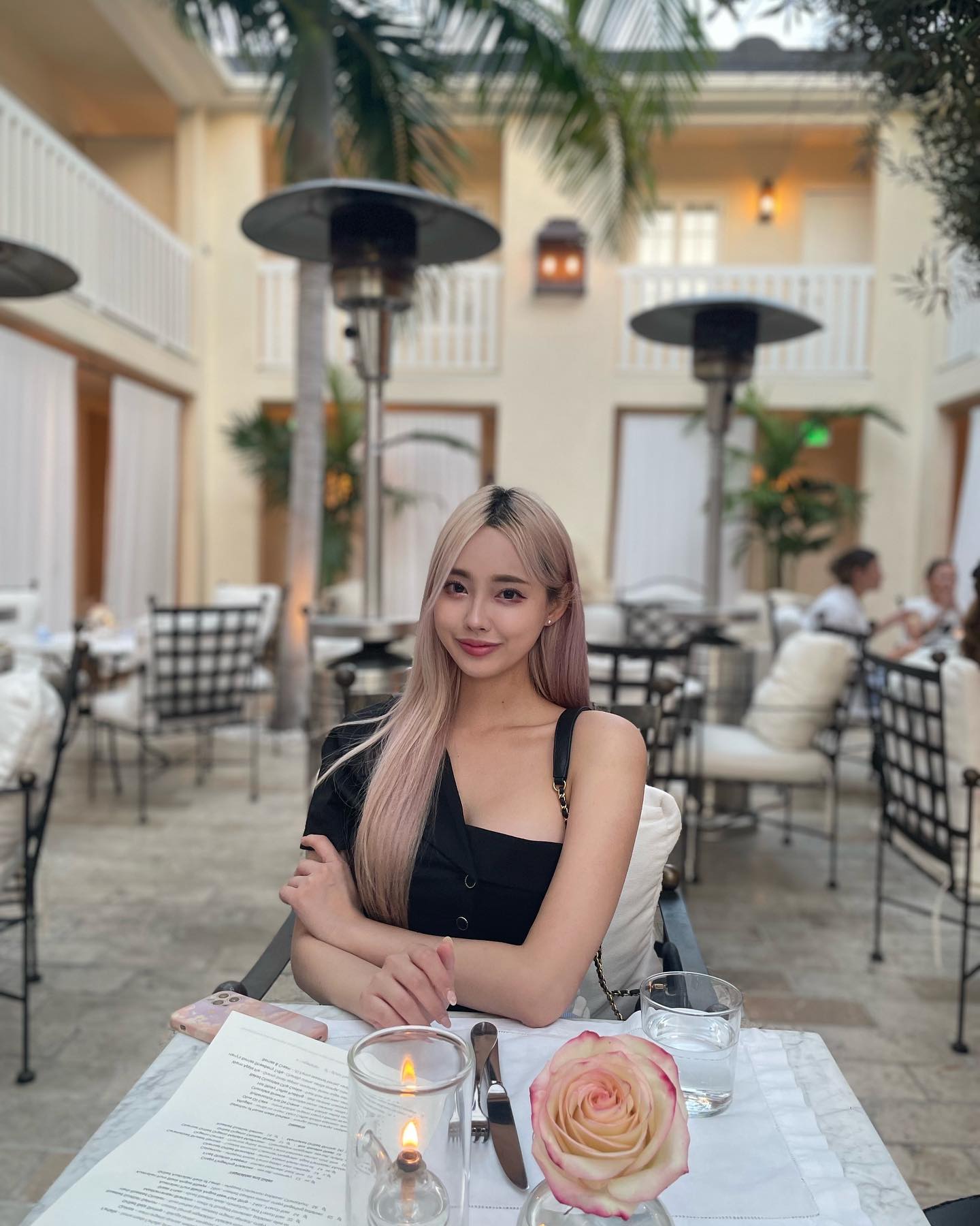 Ella (엘라) – Photos P1 - P214