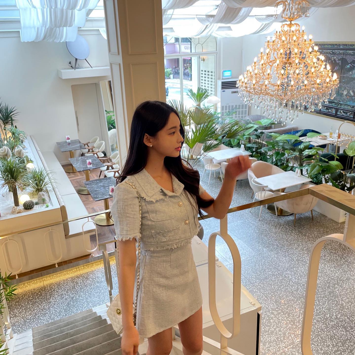 Ella (엘라) – Photos P1 - P23