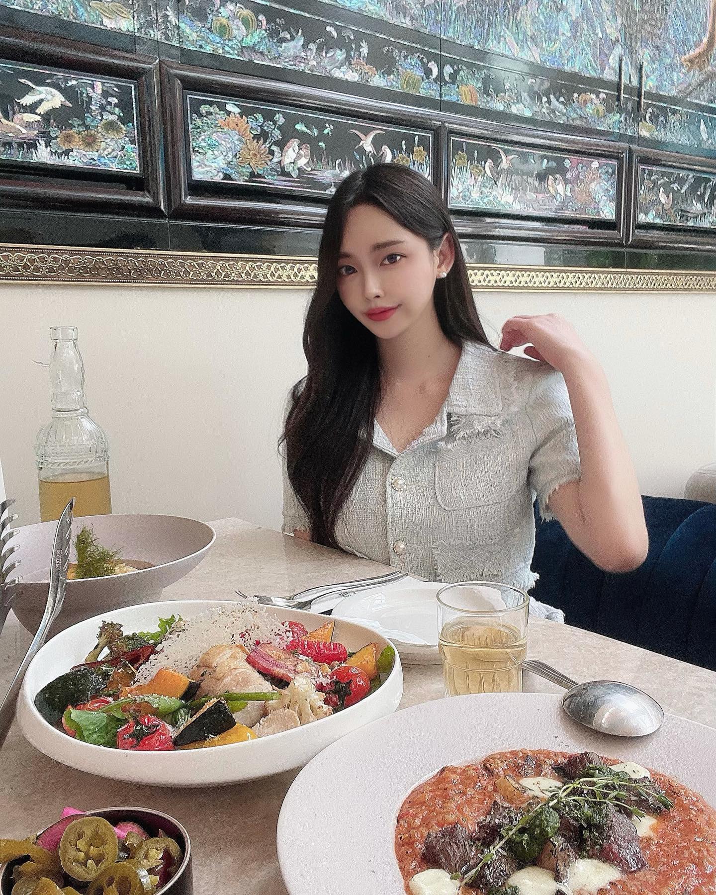 Ella (엘라) – Photos P1 - P24