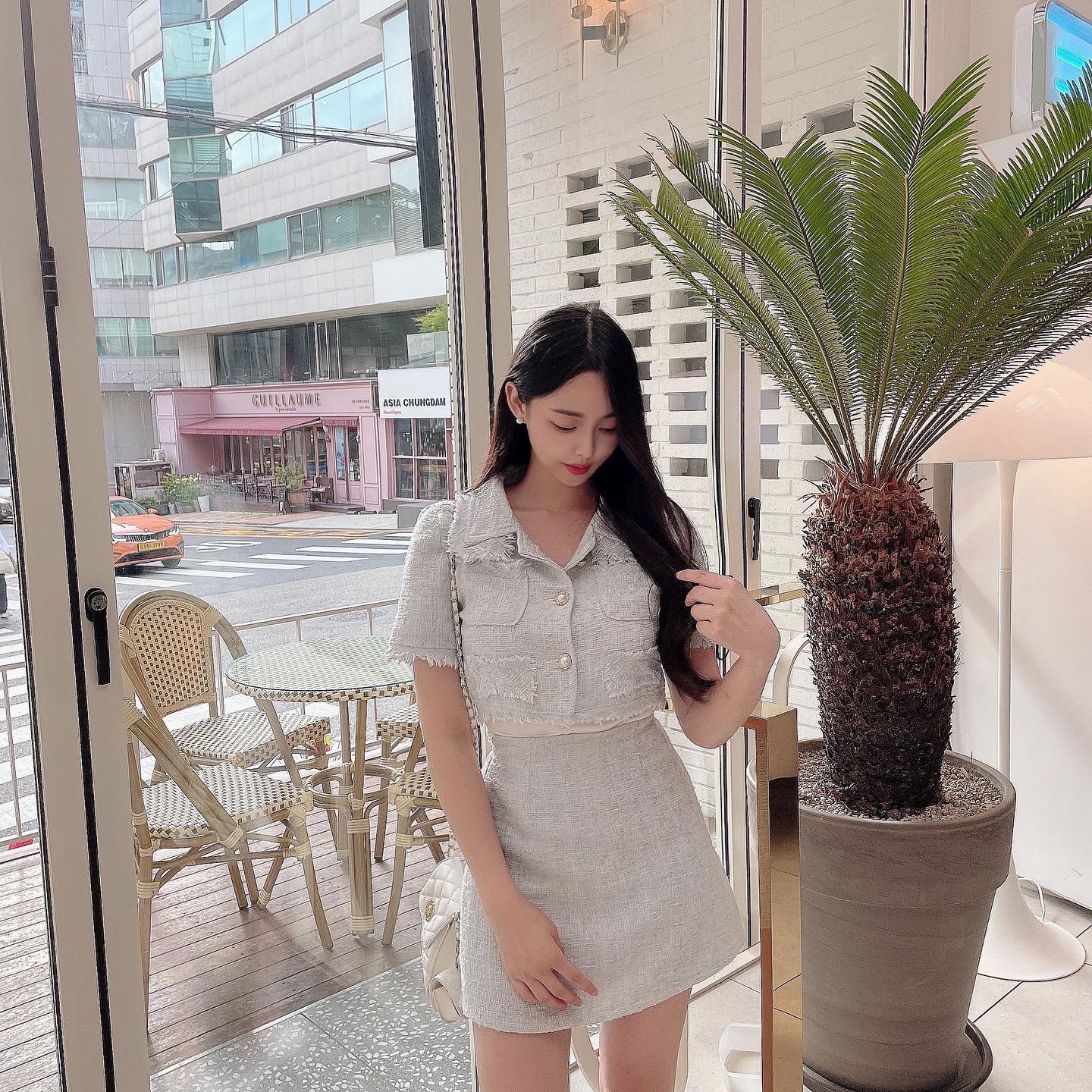 Ella (엘라) – Photos P1 - P25
