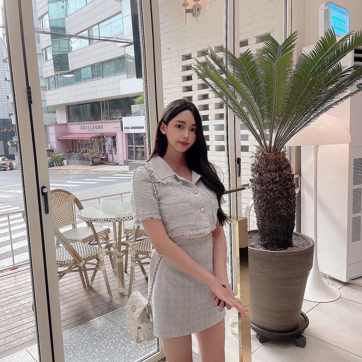 Ella (엘라) – Photos P1 - P26