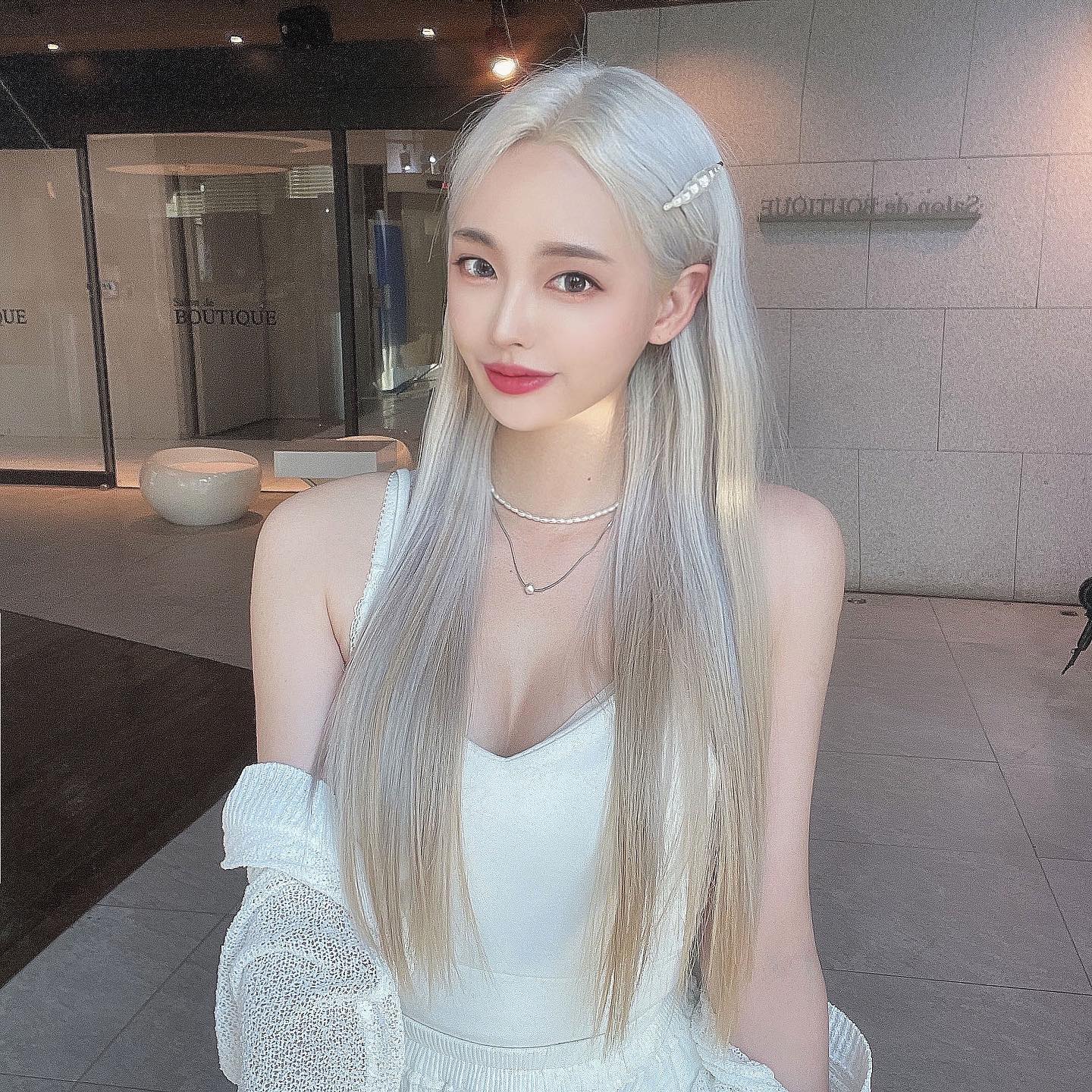 Ella (엘라) – Photos P1 - P35