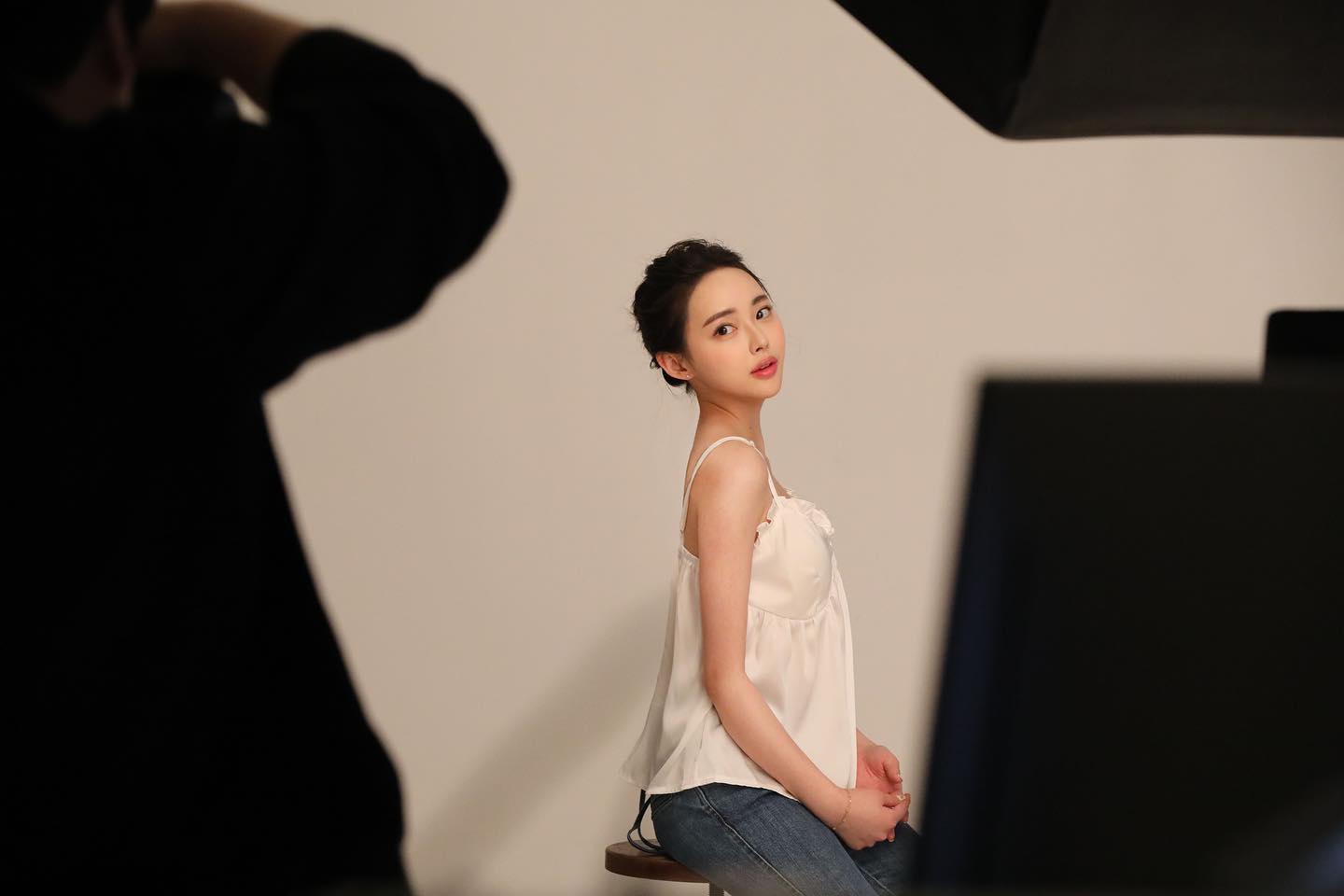 Ella (엘라) – Photos P1 - P3