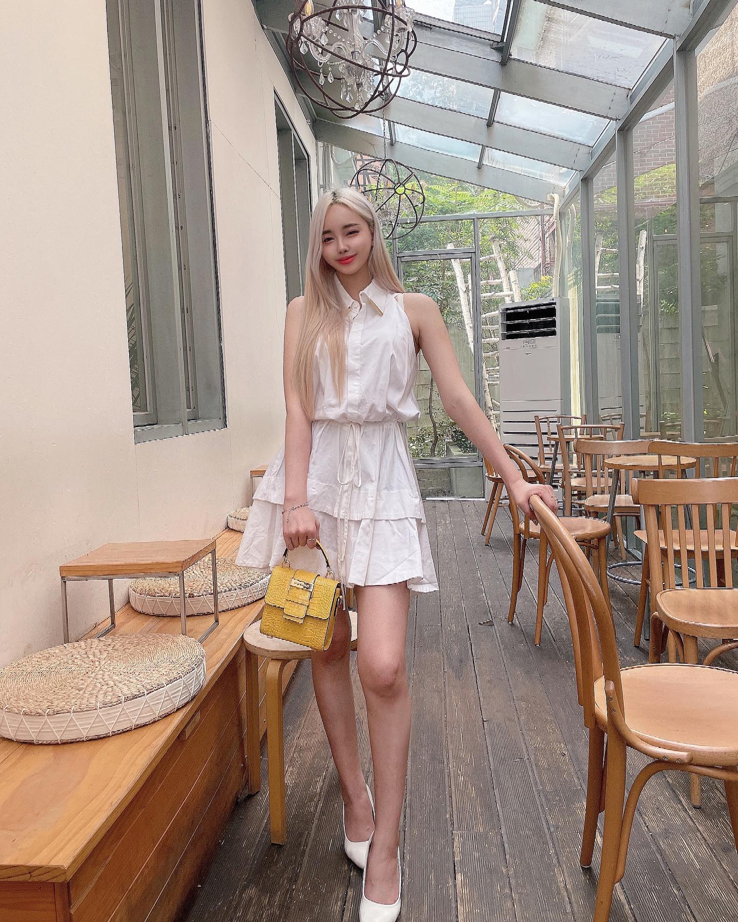 Ella (엘라) – Photos P1 - P53