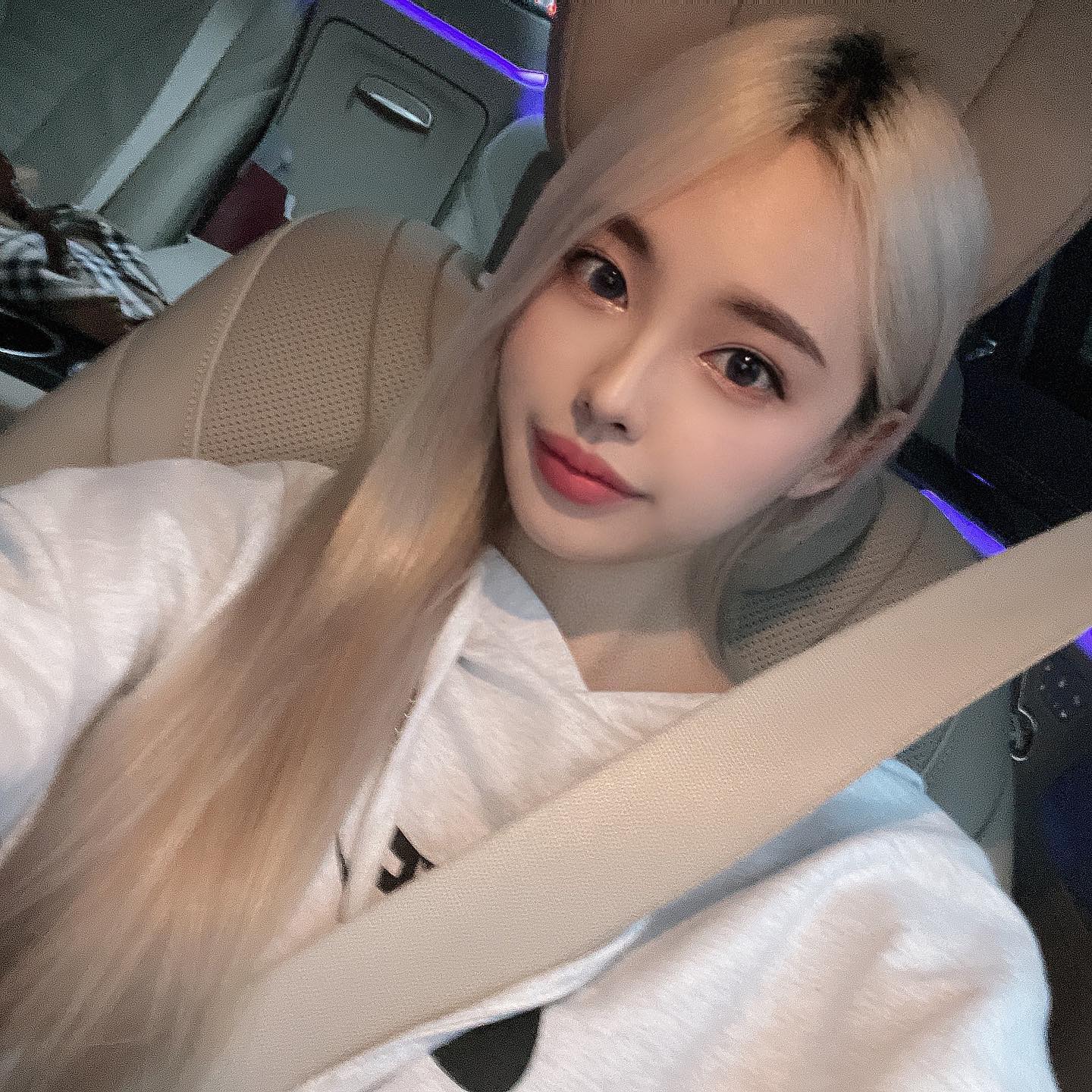 Ella (엘라) – Photos P1 - P63