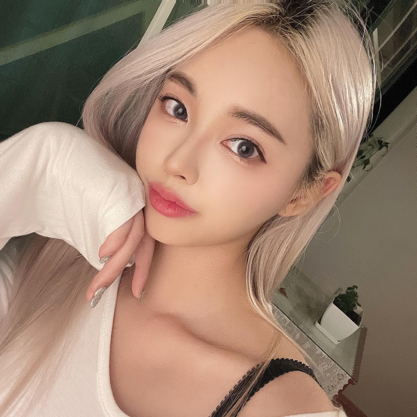 Ella (엘라) – Photos P1 - P64
