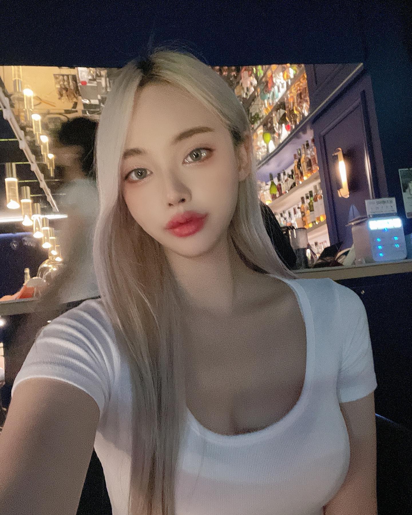 Ella (엘라) – Photos P1 - P65
