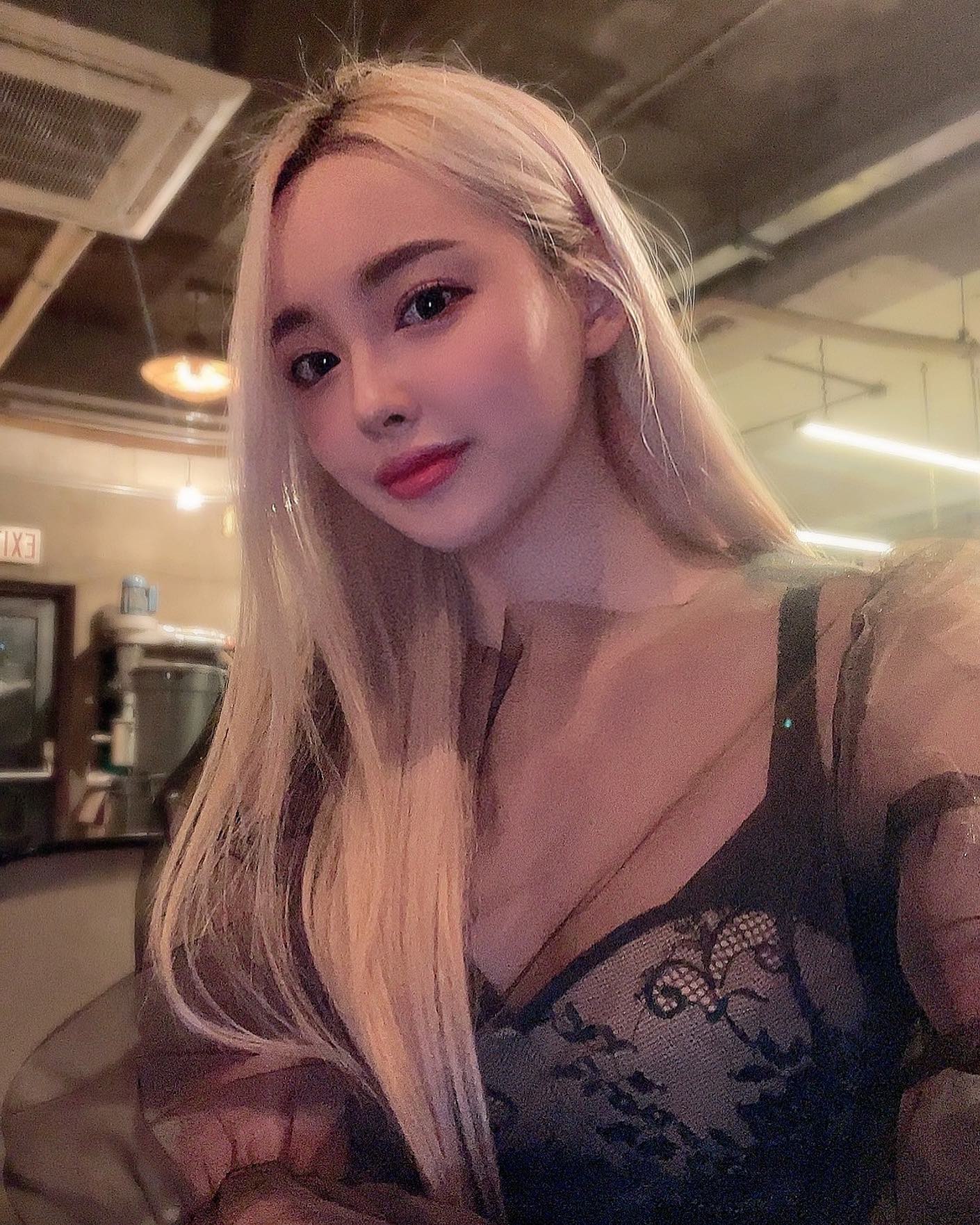Ella (엘라) – Photos P1 - P68