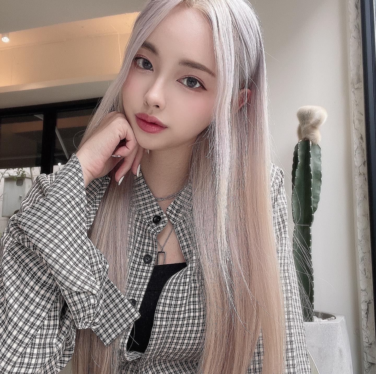Ella (엘라) – Photos P1 - P69