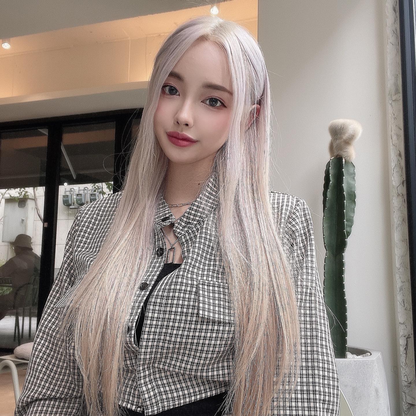 Ella (엘라) – Photos P1 - P70