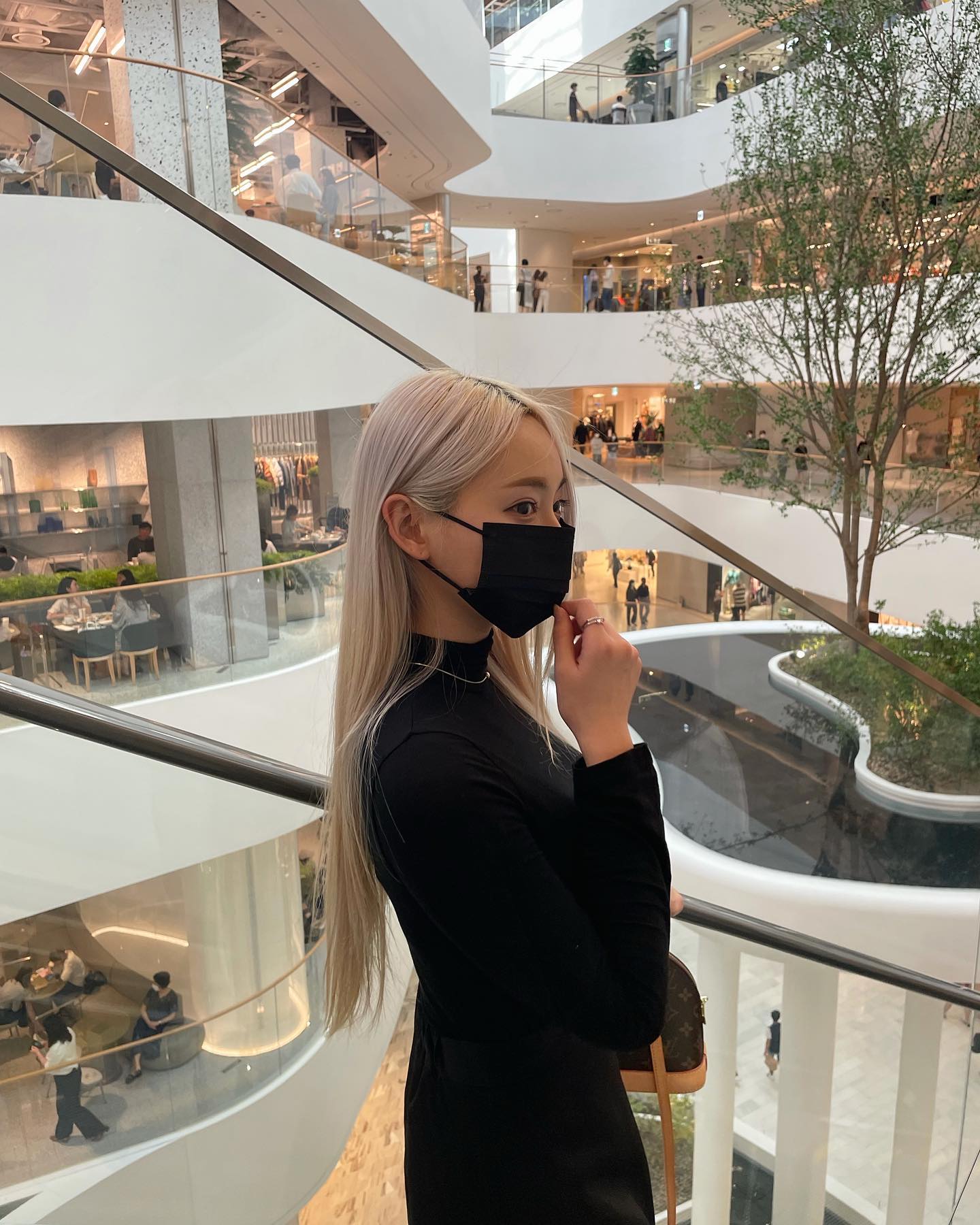 Ella (엘라) – Photos P1 - P72