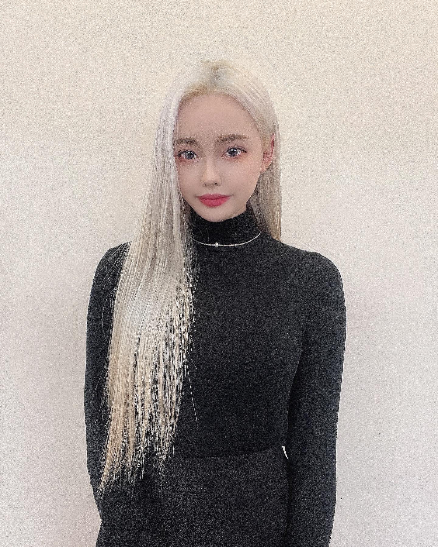 Ella (엘라) – Photos P1 - P77