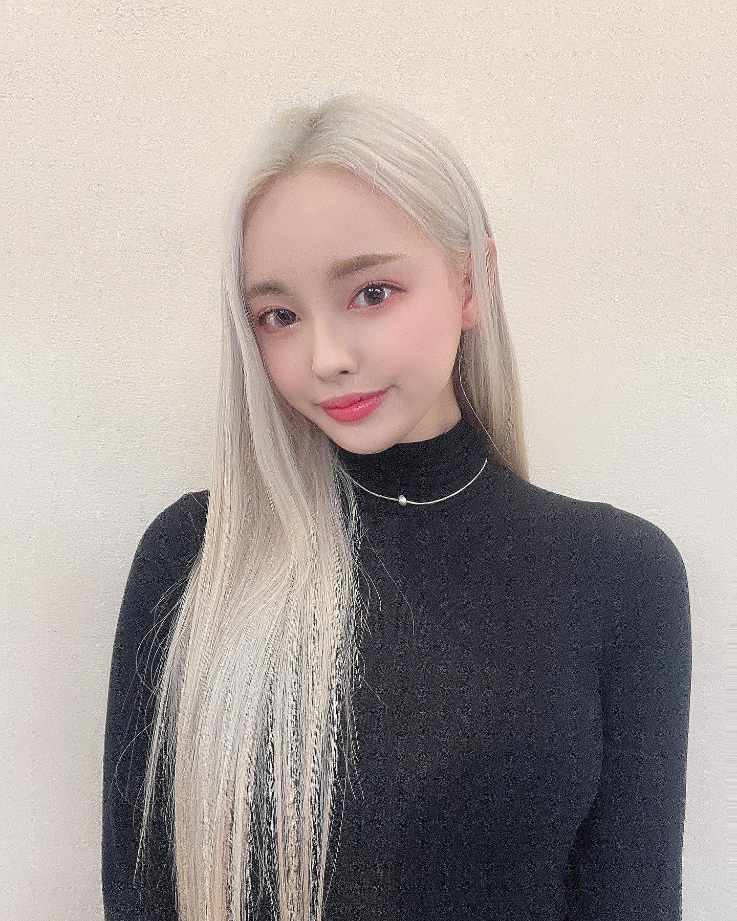 Ella (엘라) – Photos P1 - P80