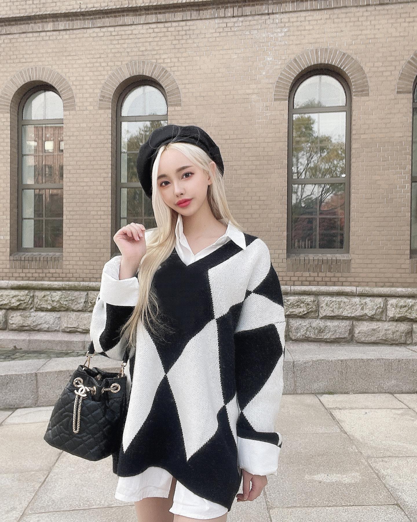 Ella (엘라) – Photos P1 - P81