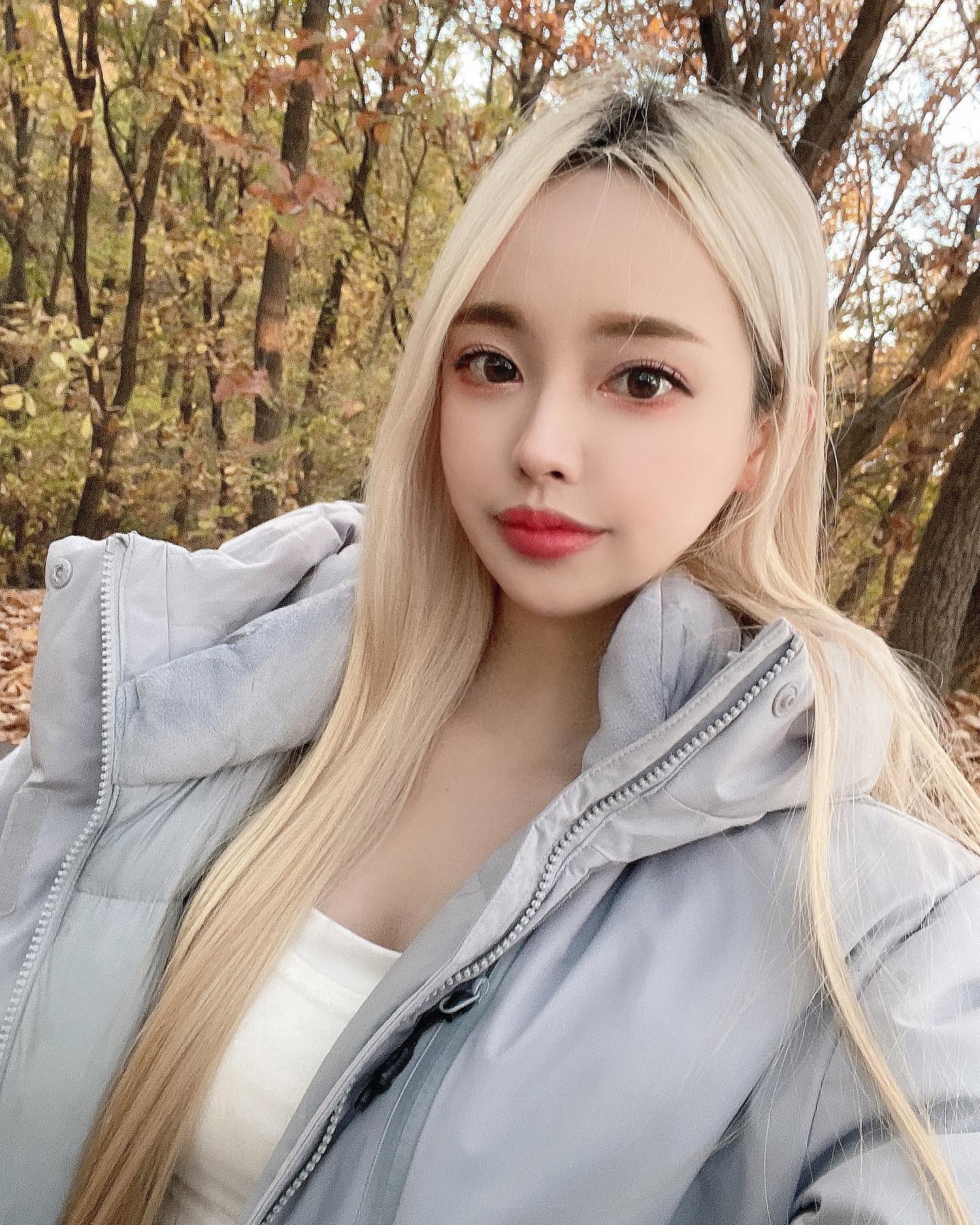 Ella (엘라) – Photos P1 - P84