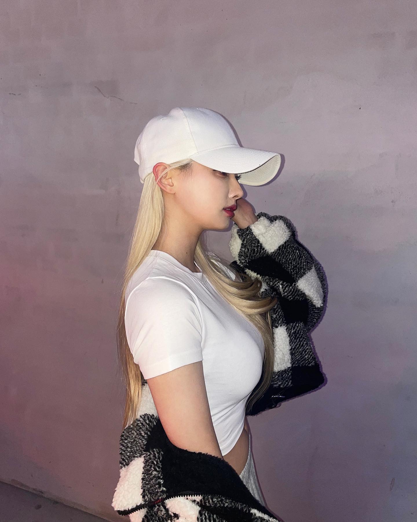 Ella (엘라) – Photos P1 - P90