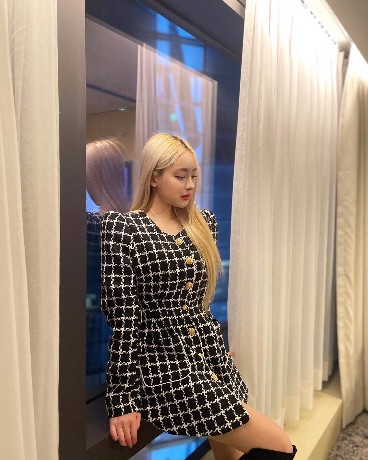 Ella (엘라) – Photos P1 - P96