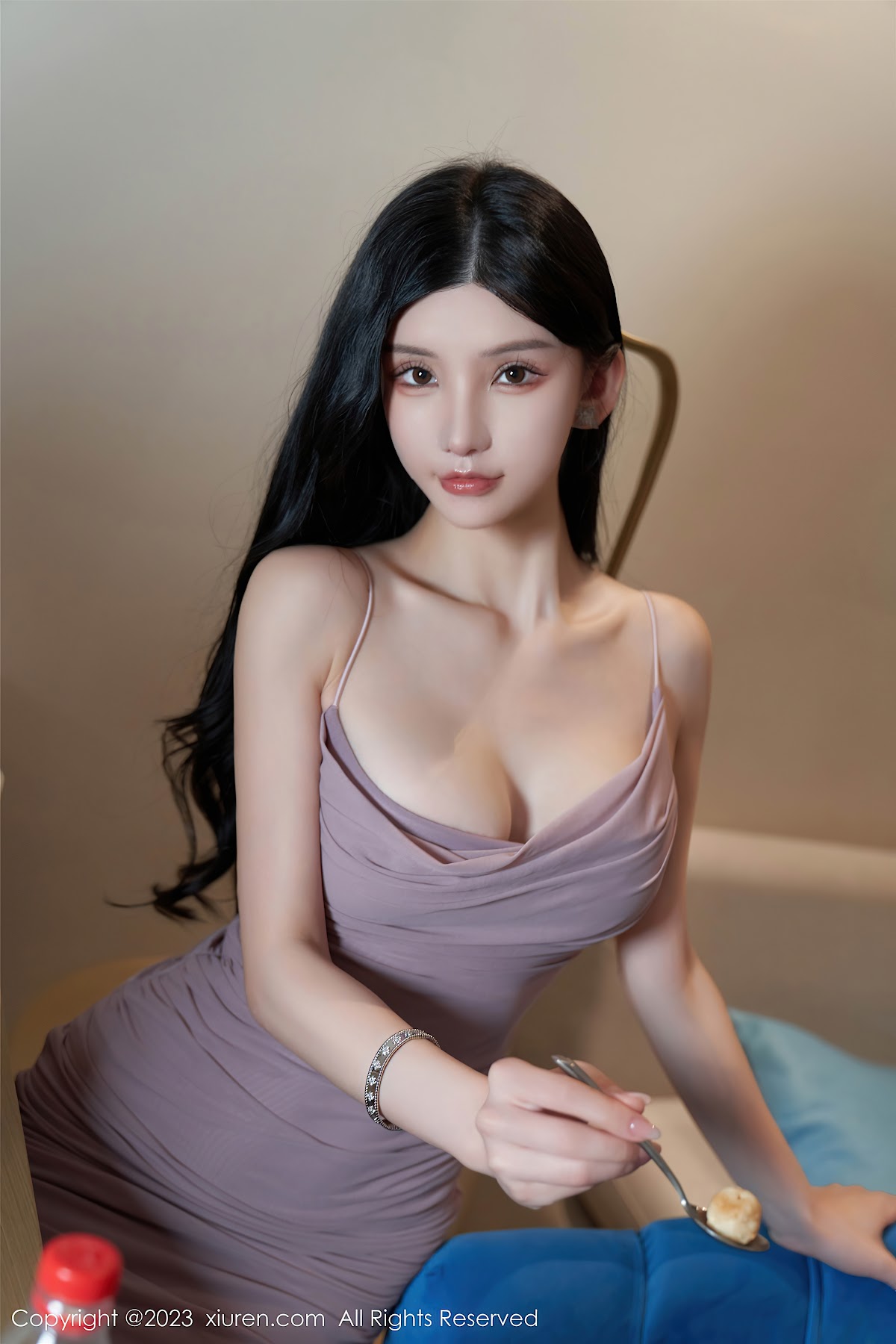 XIUREN No.7122 Zhou Yuxi (周于希Sally) - P31