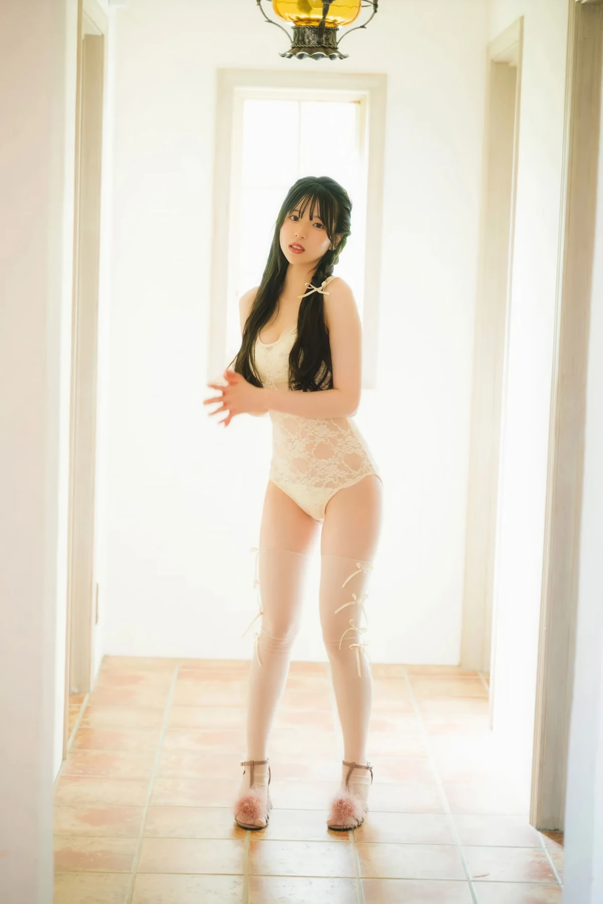 名前はまだない。 FRIDAYデジタル写真集 「一等星の輝き Vol.1 全カット」 Set.01 - P9