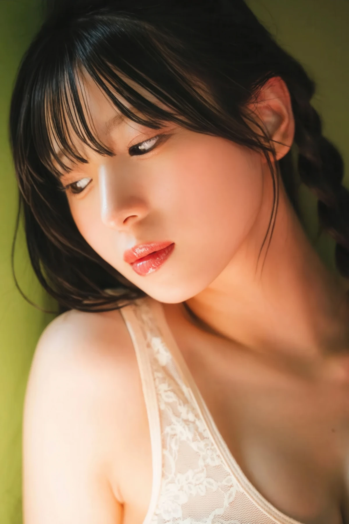 名前はまだない。 FRIDAYデジタル写真集 「一等星の輝き Vol.1 全カット」 Set.01 - P12