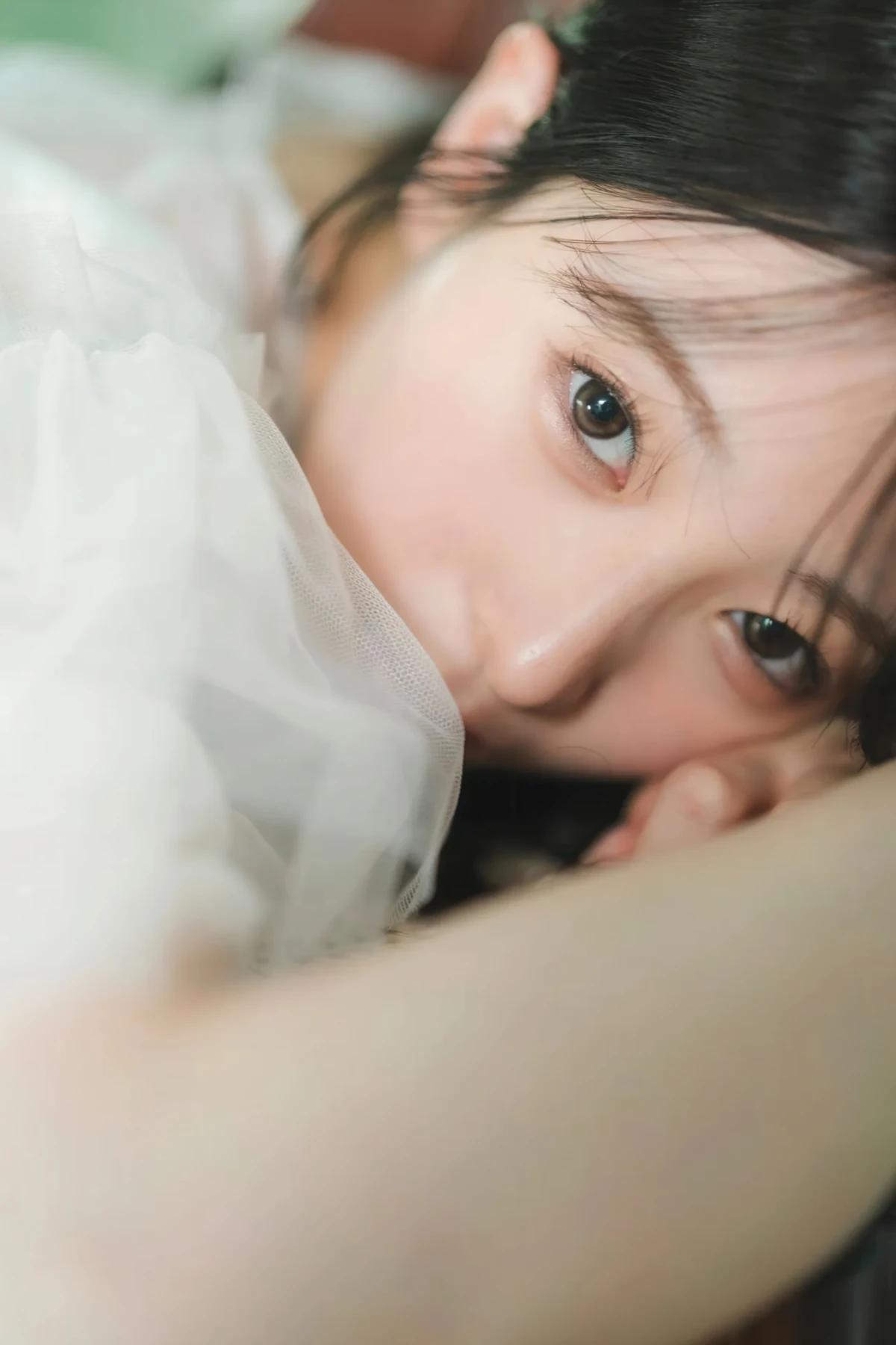 名前はまだない。 FRIDAYデジタル写真集 「一等星の輝き Vol.1 全カット」 Set.01 - P19
