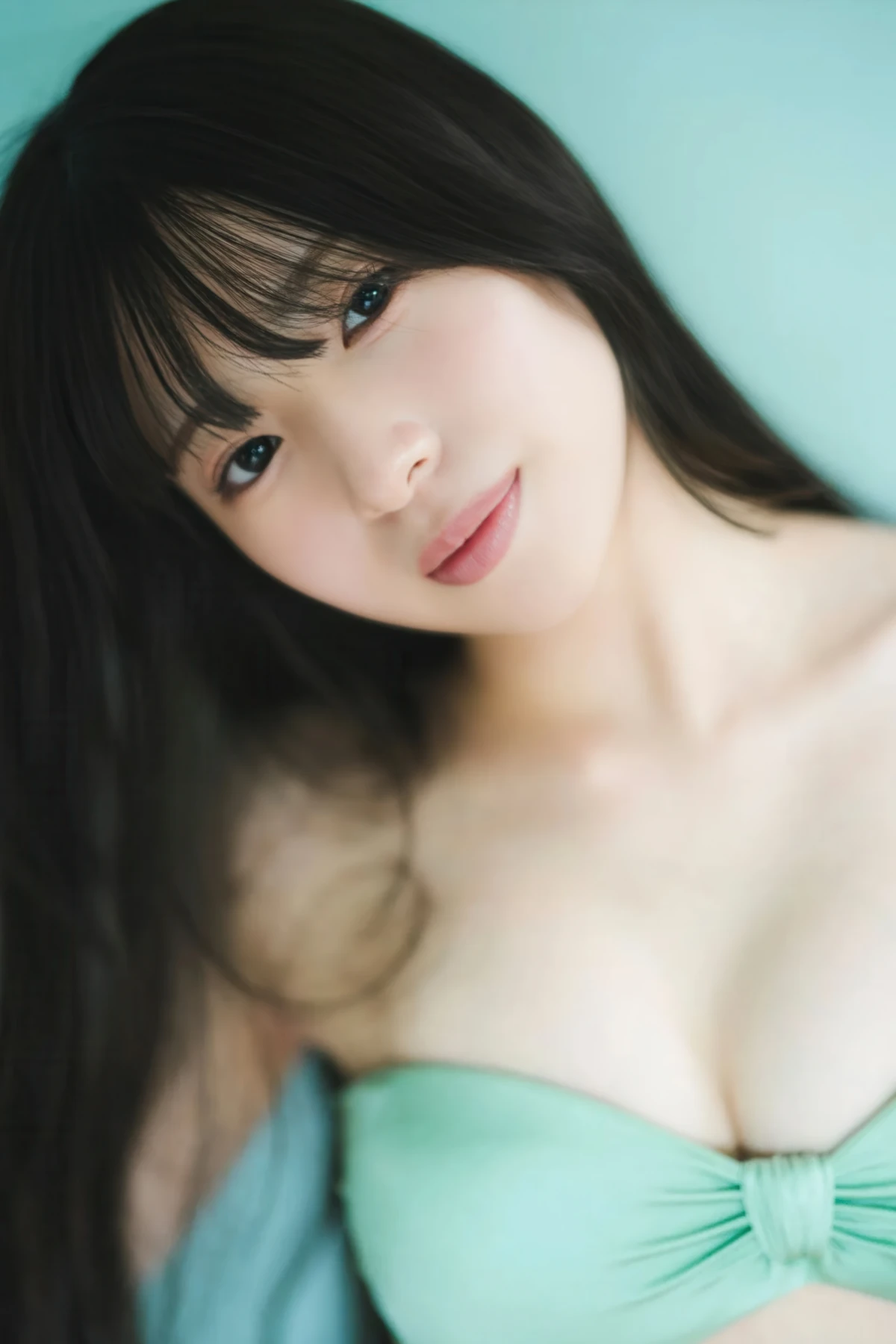 名前はまだない。 FRIDAYデジタル写真集 「一等星の輝き Vol.1 全カット」 Set.01 - P21