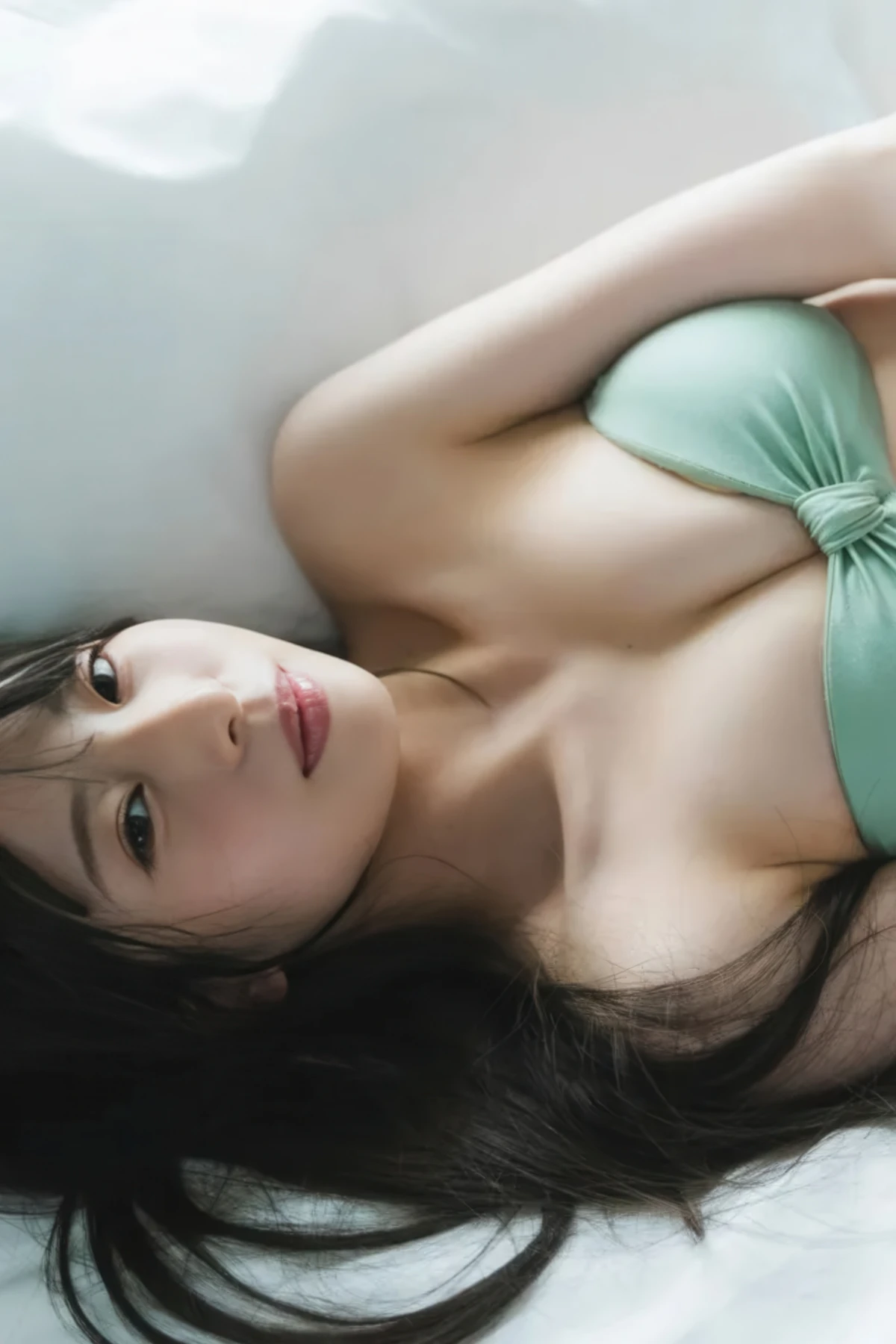 名前はまだない。 FRIDAYデジタル写真集 「一等星の輝き Vol.1 全カット」 Set.01 - P23